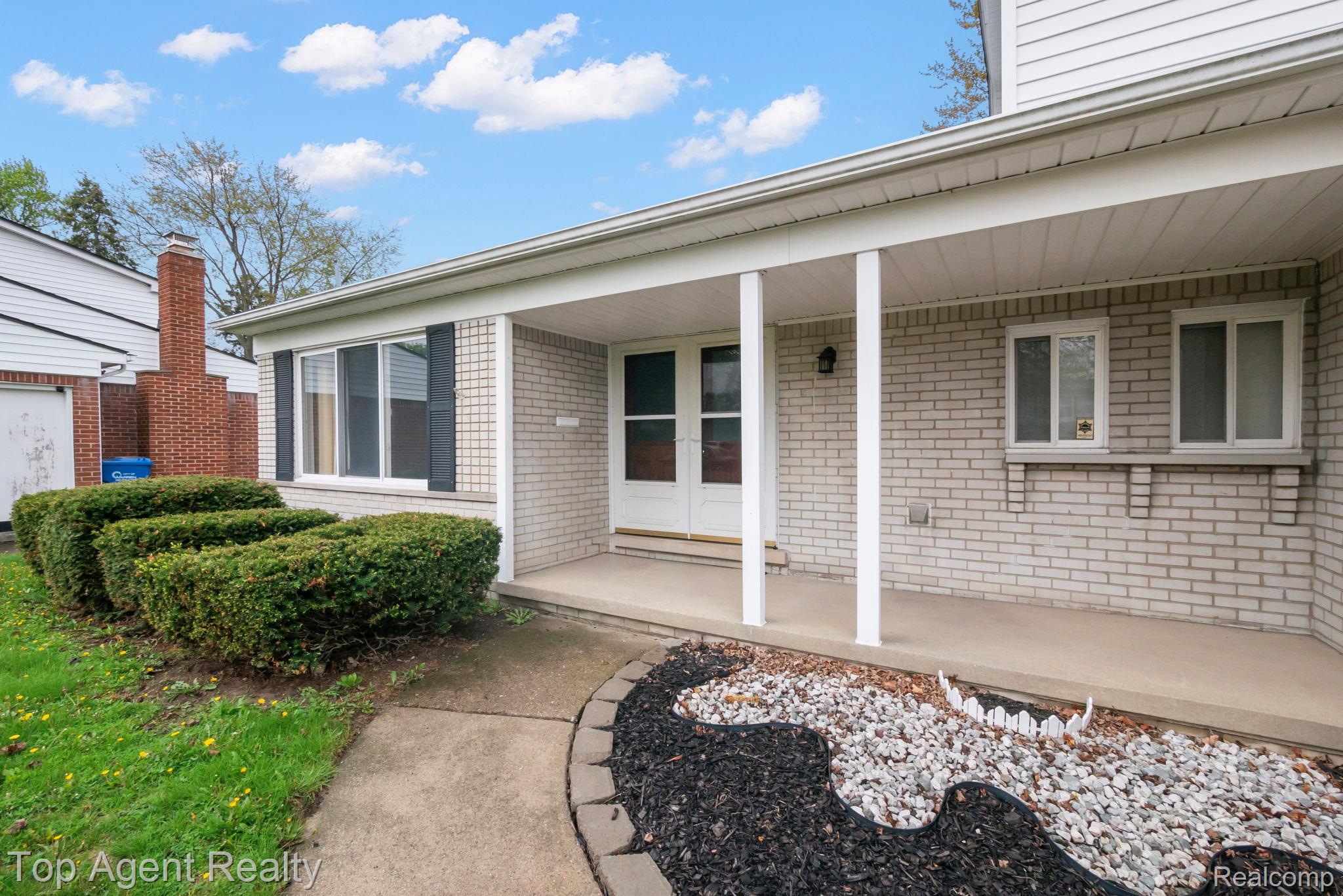 30151 Barbary Court