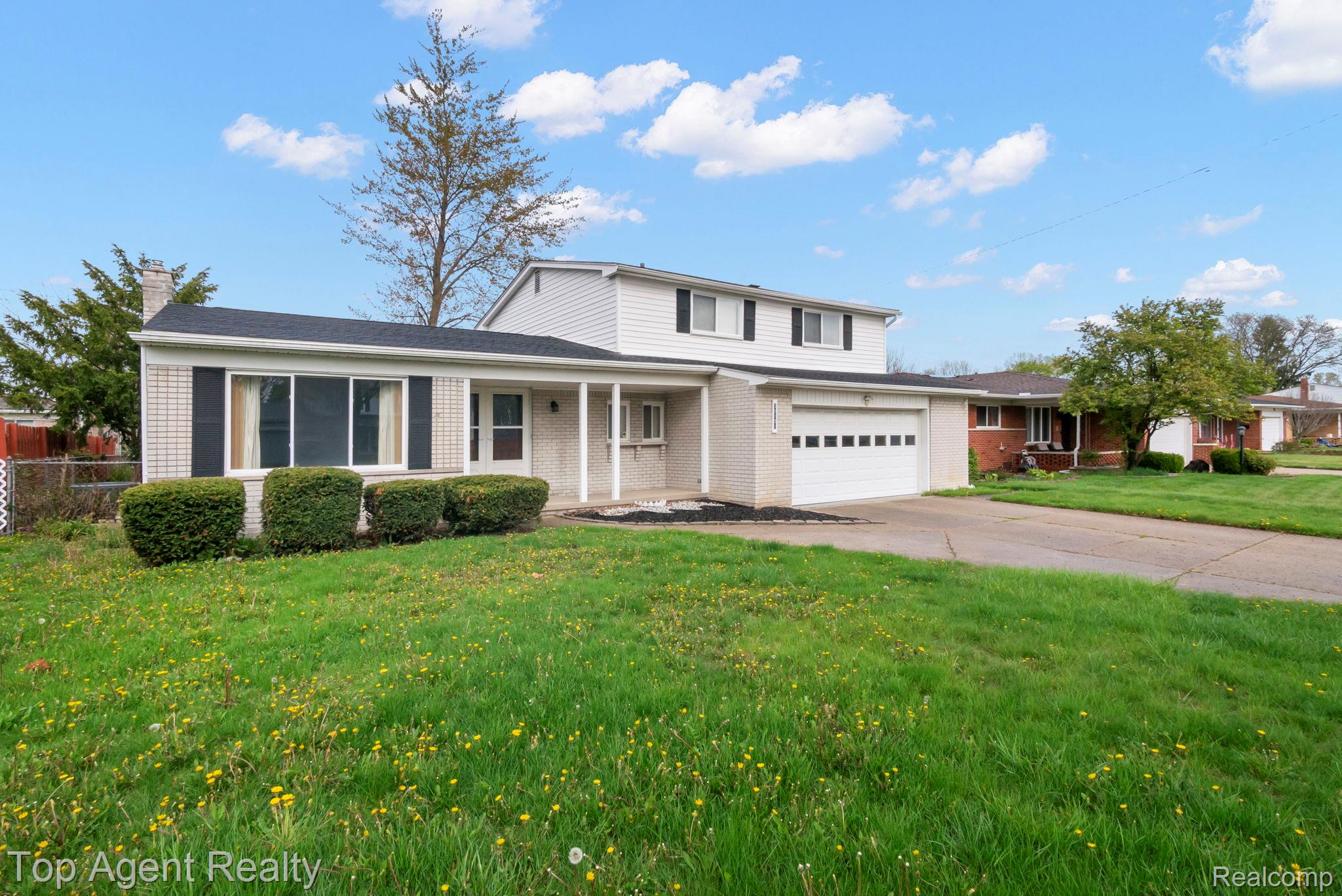 30151 Barbary Court