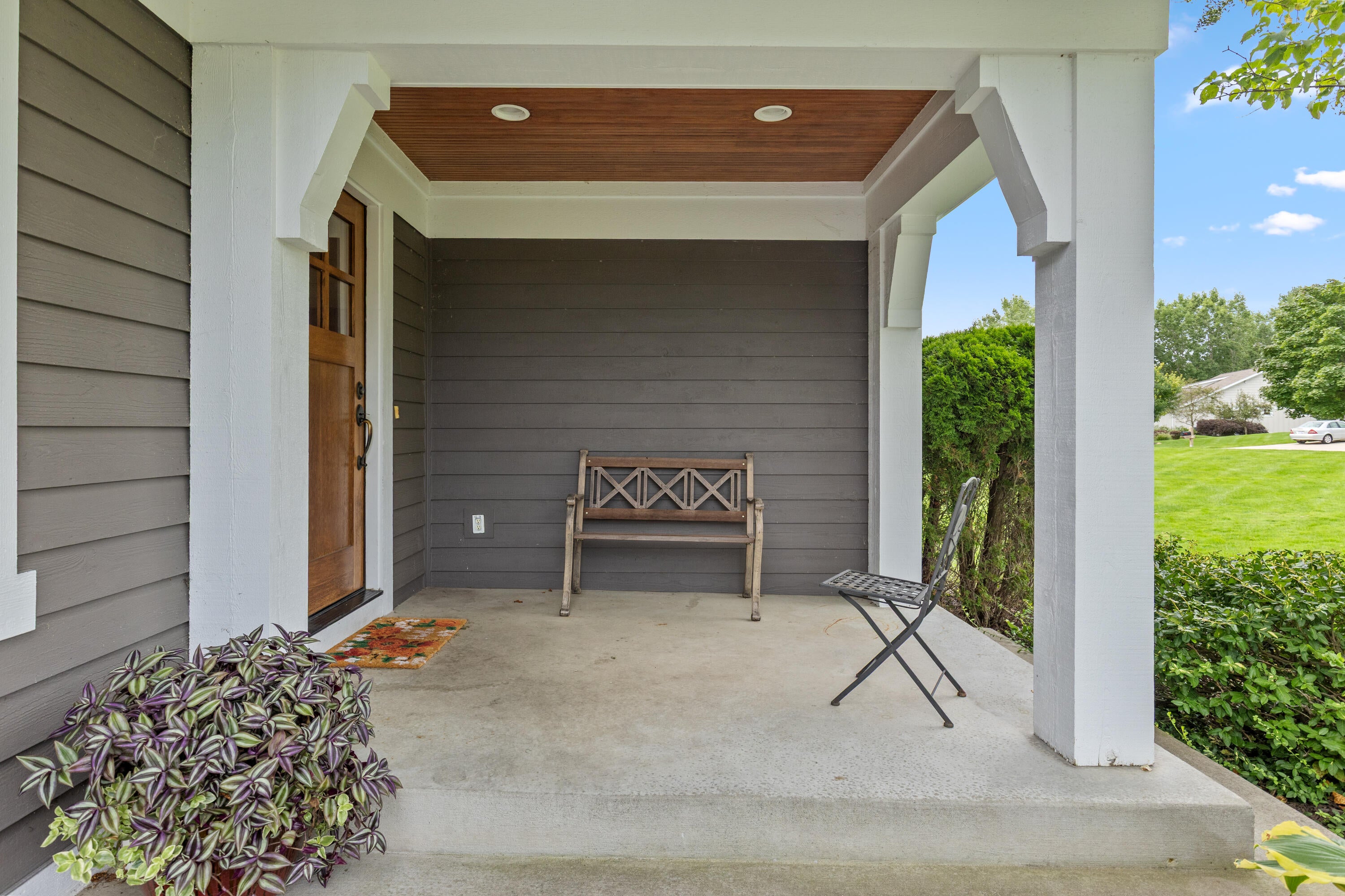 2000 Talamore Court SE