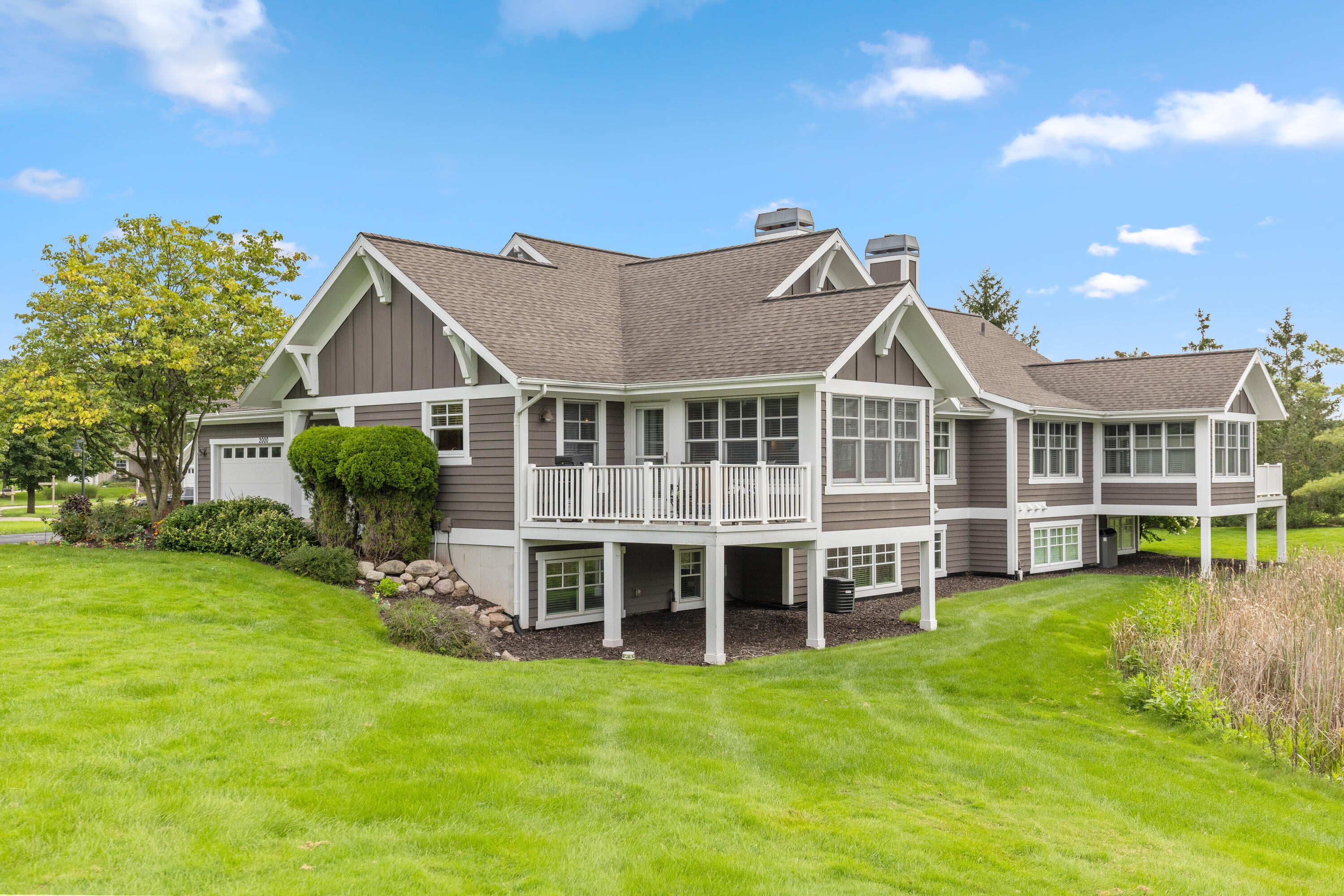 2000 Talamore Court SE