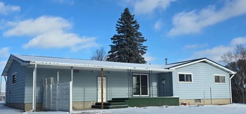 3777 20 Mile Road Marion Township MI 49665