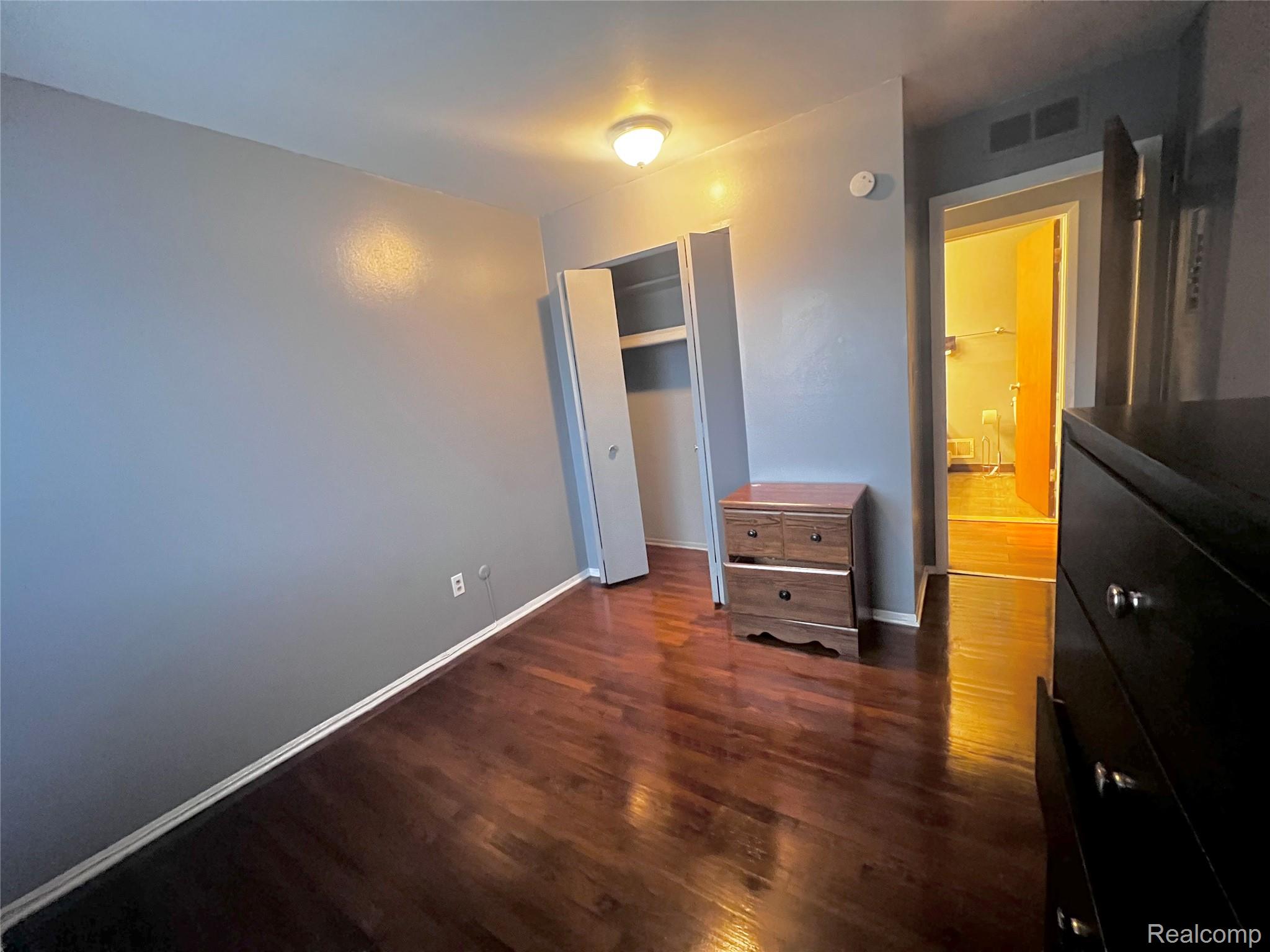 22116 Dante Street 218