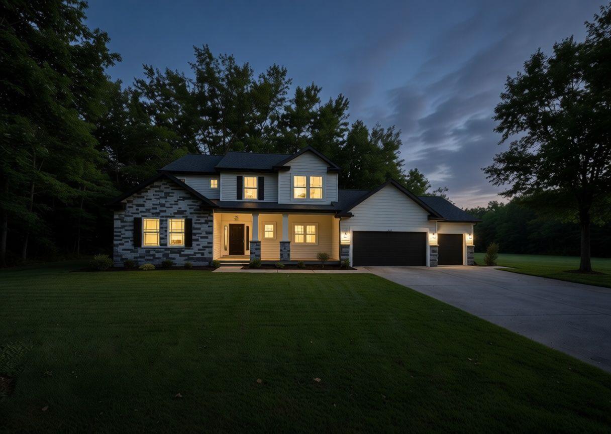 0 Silkworth Boulevard