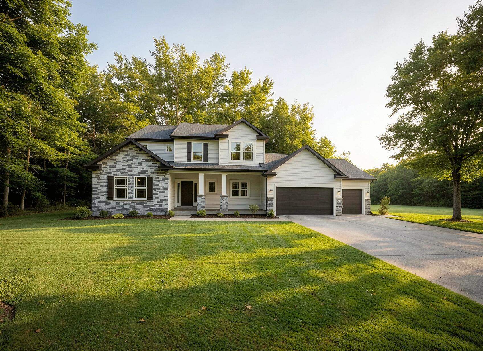 0 Silkworth Boulevard