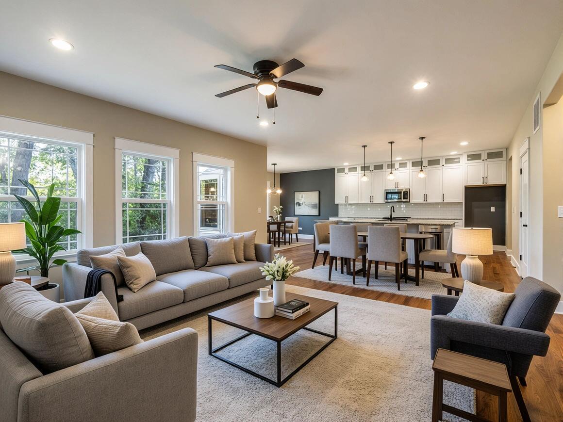 0 Silkworth Boulevard