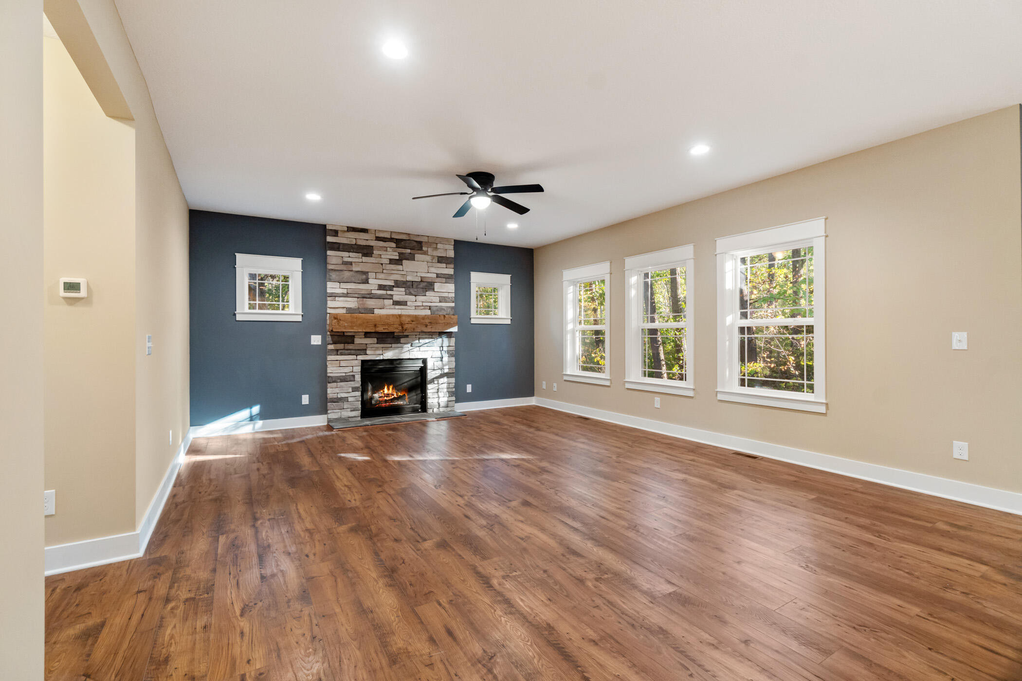 0 Silkworth Boulevard