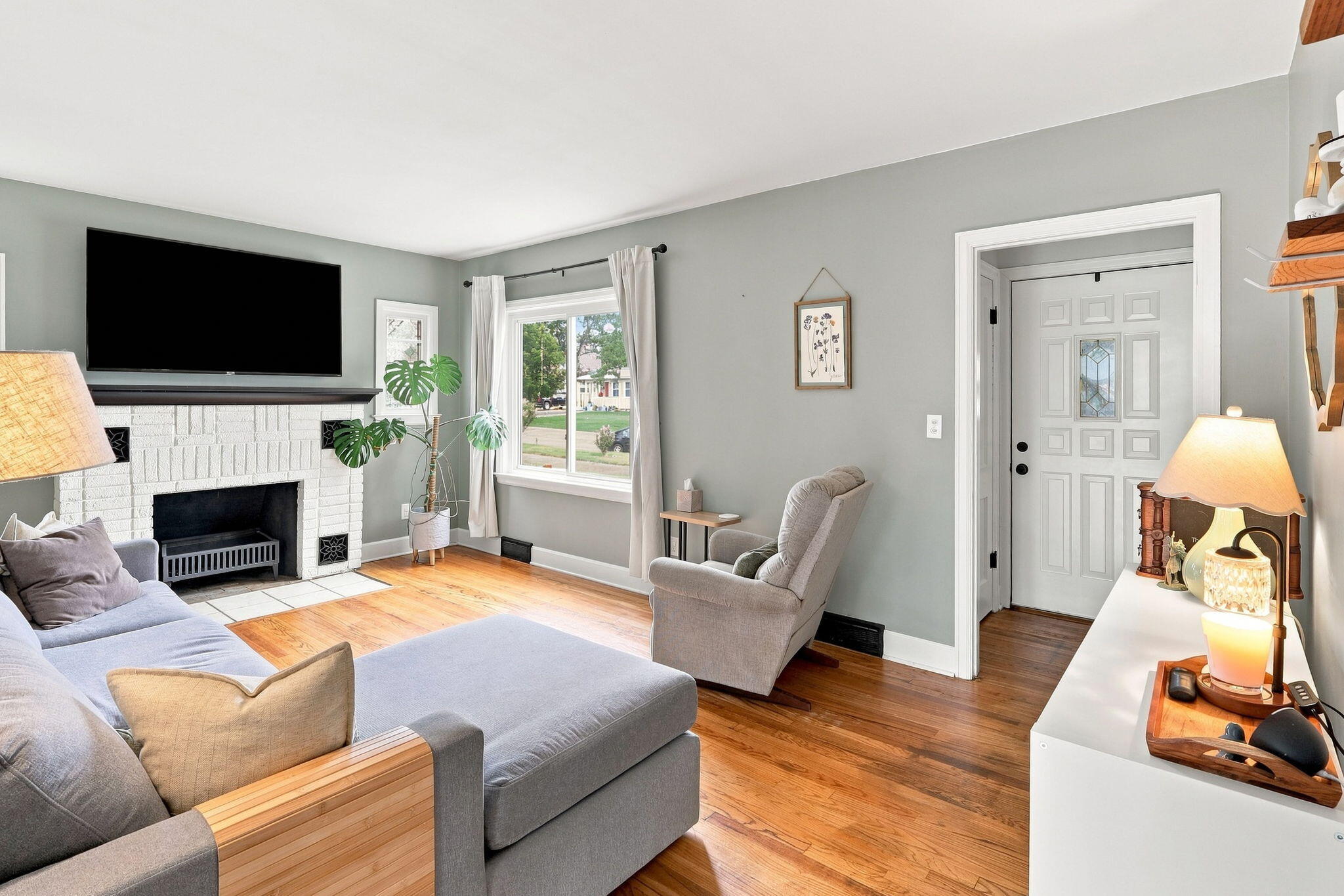 27 N 26th Street N