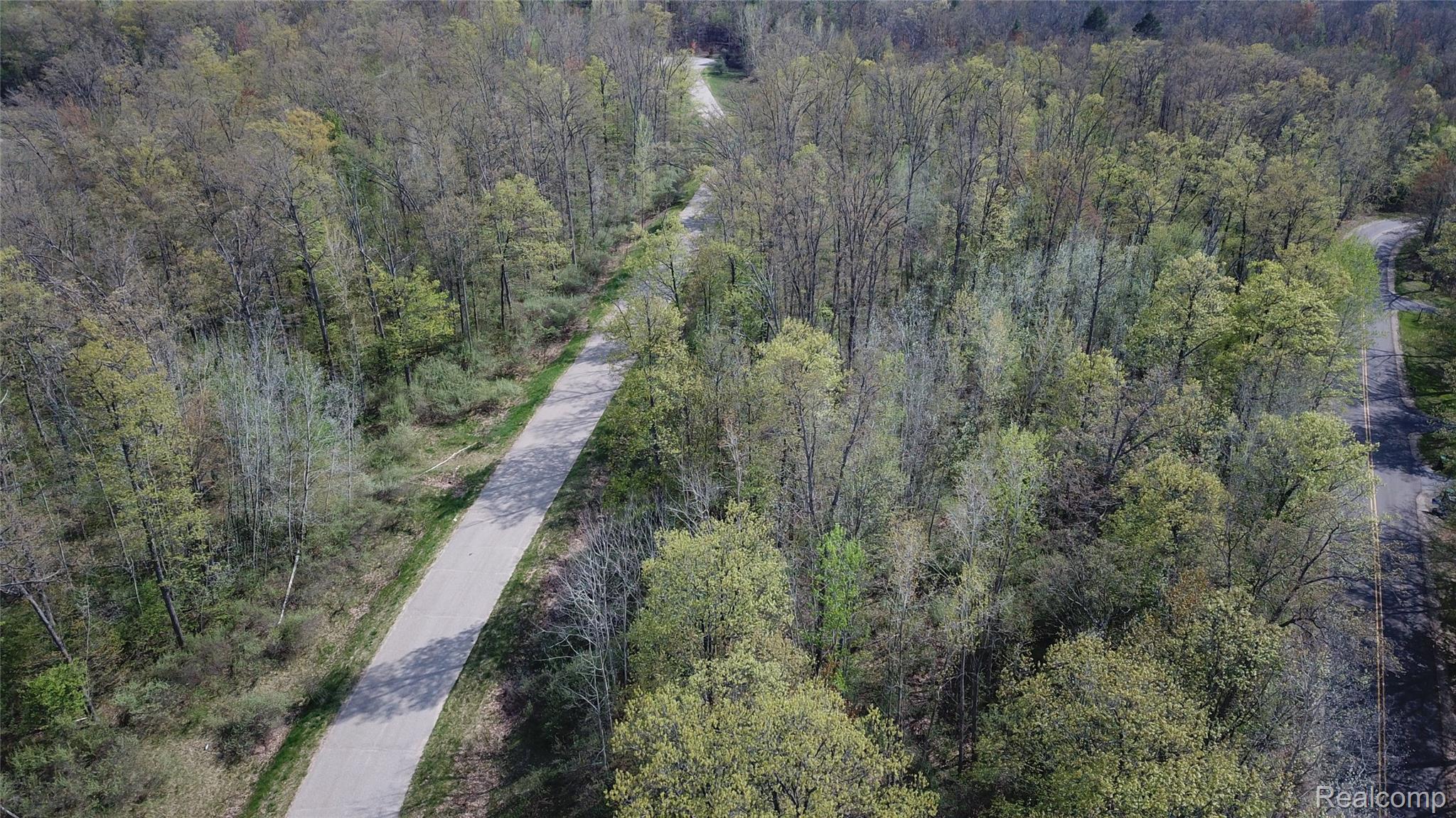 LOT 2 Oak Ridge Court