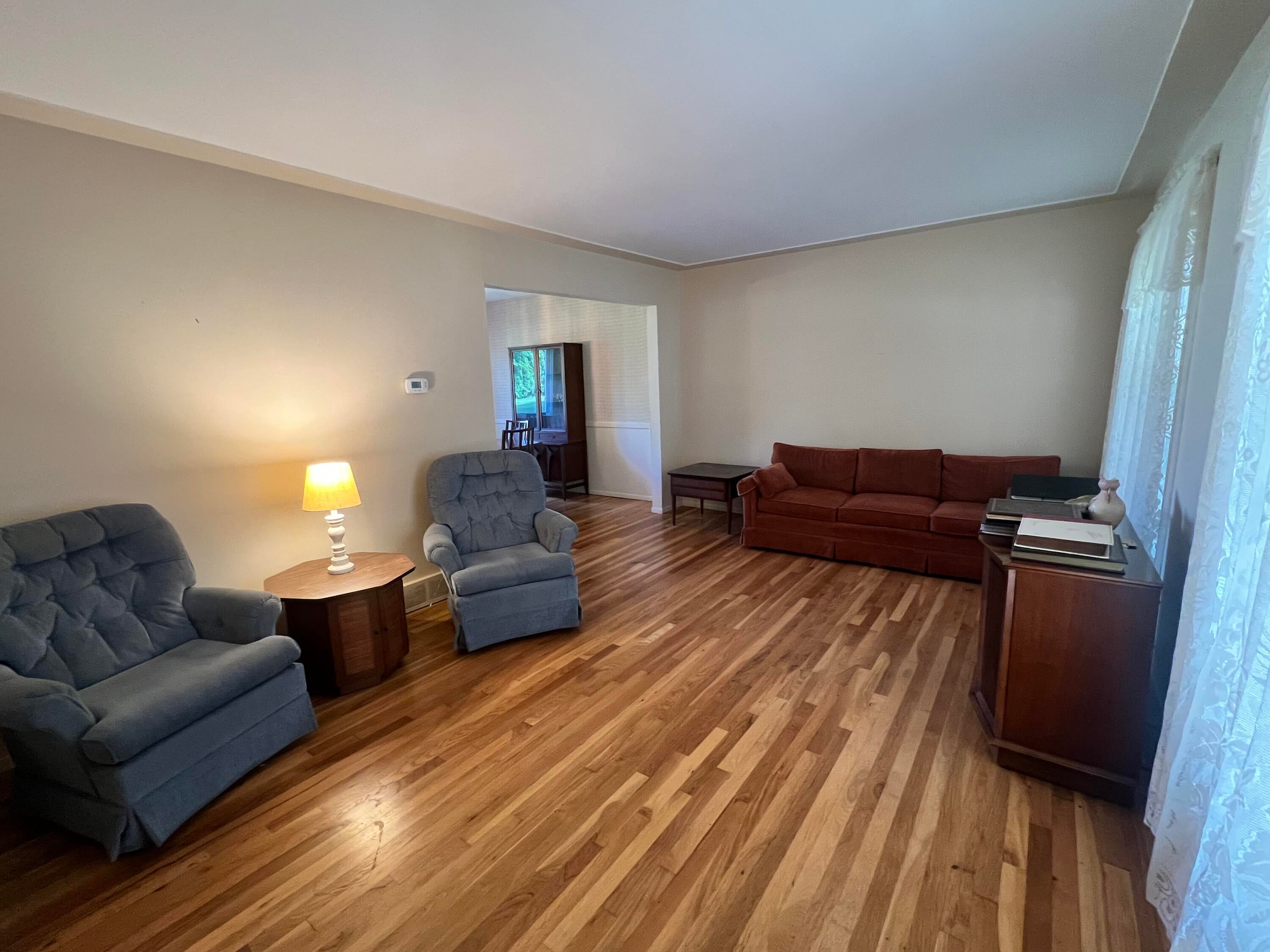 329 Edison Avenue