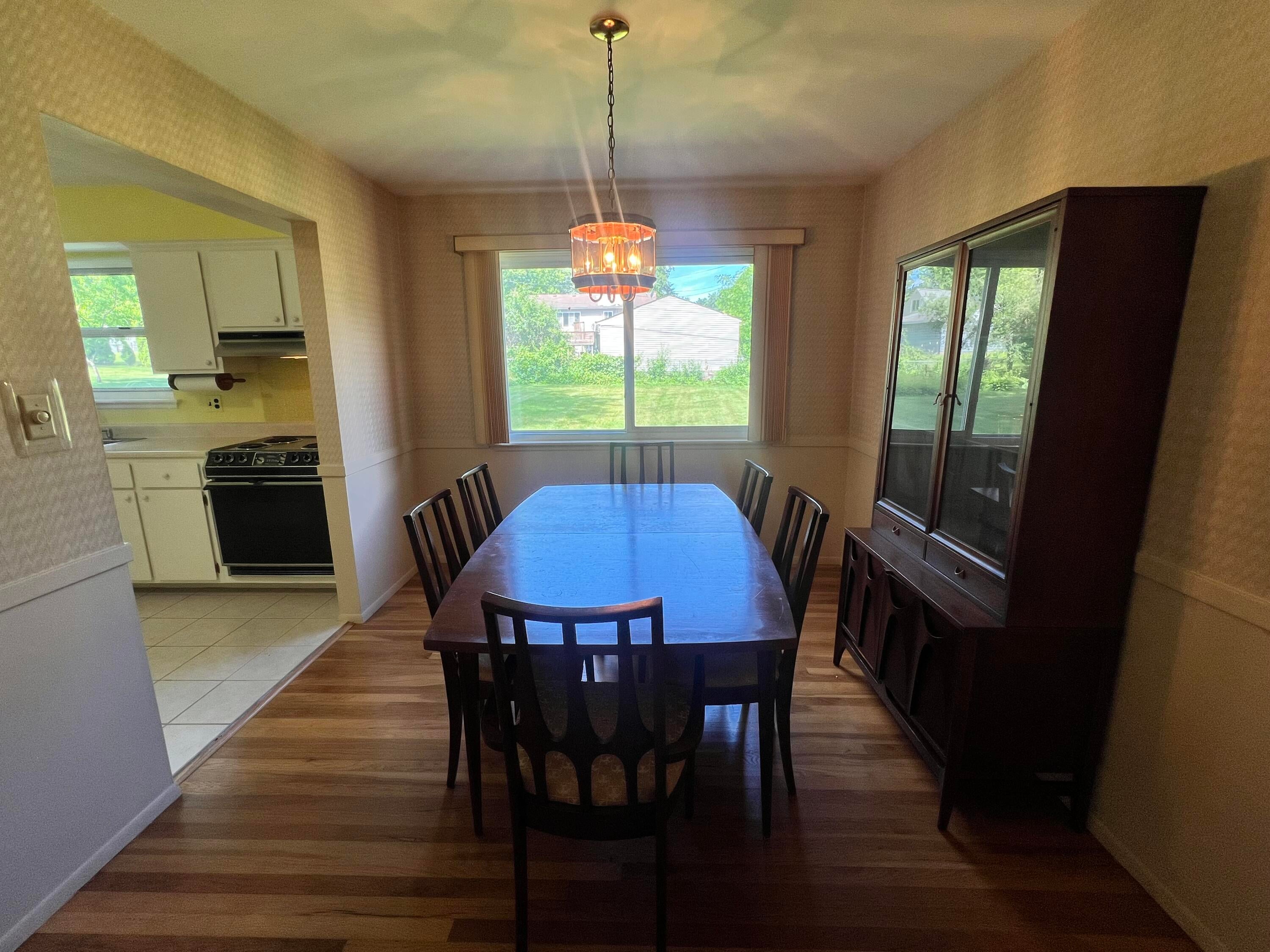 329 Edison Avenue