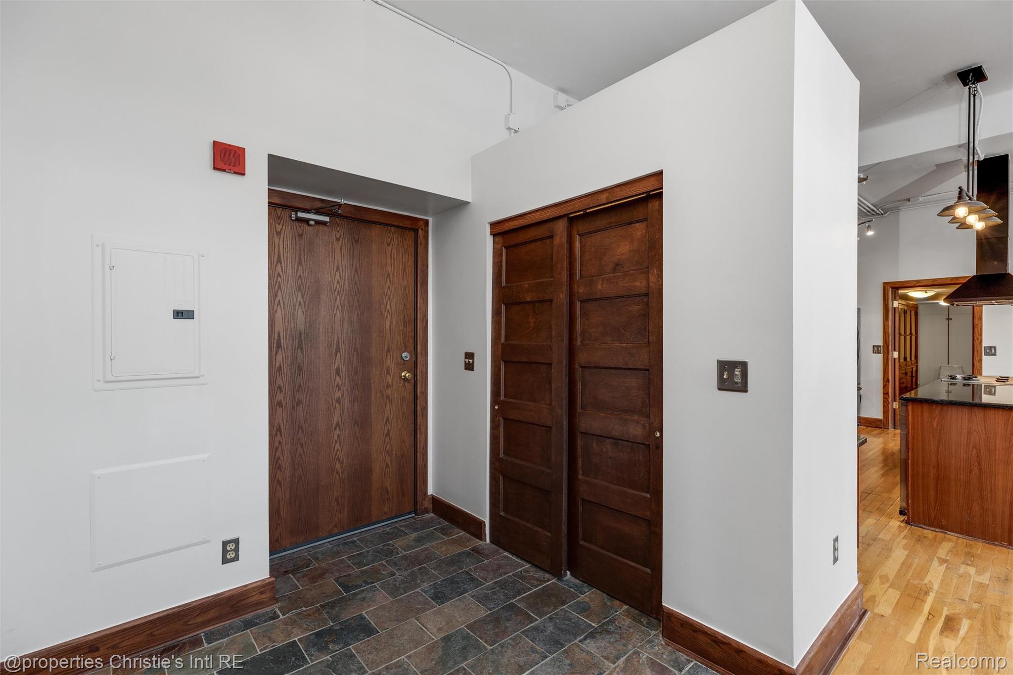 1395 Antietam Avenue 39