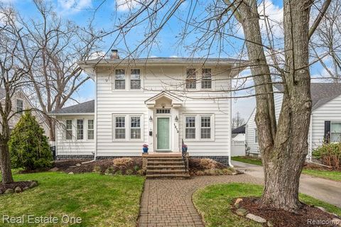 Featured picture for the property 20261022669