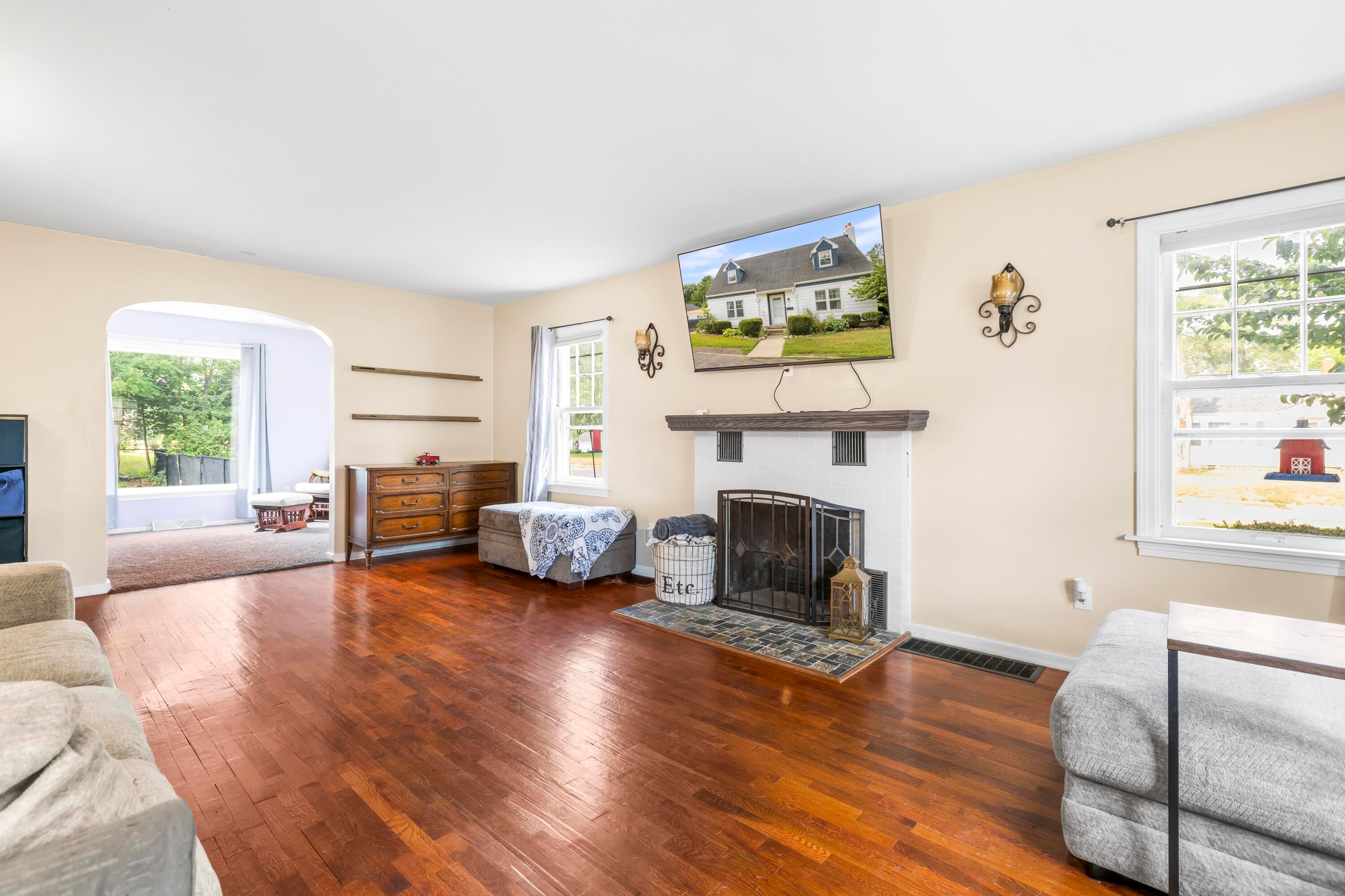 20 N 27th Street N