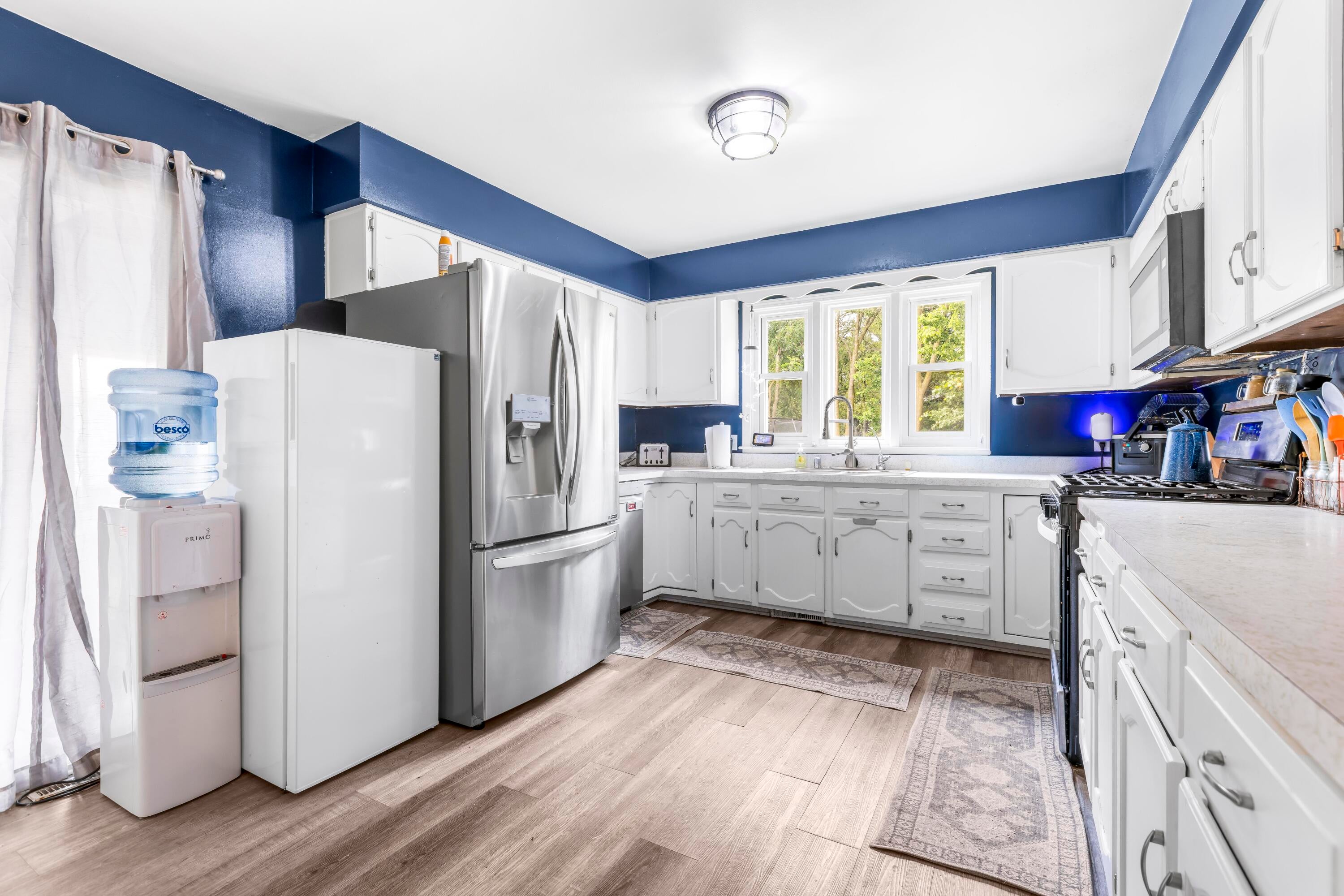 20 N 27th Street N
