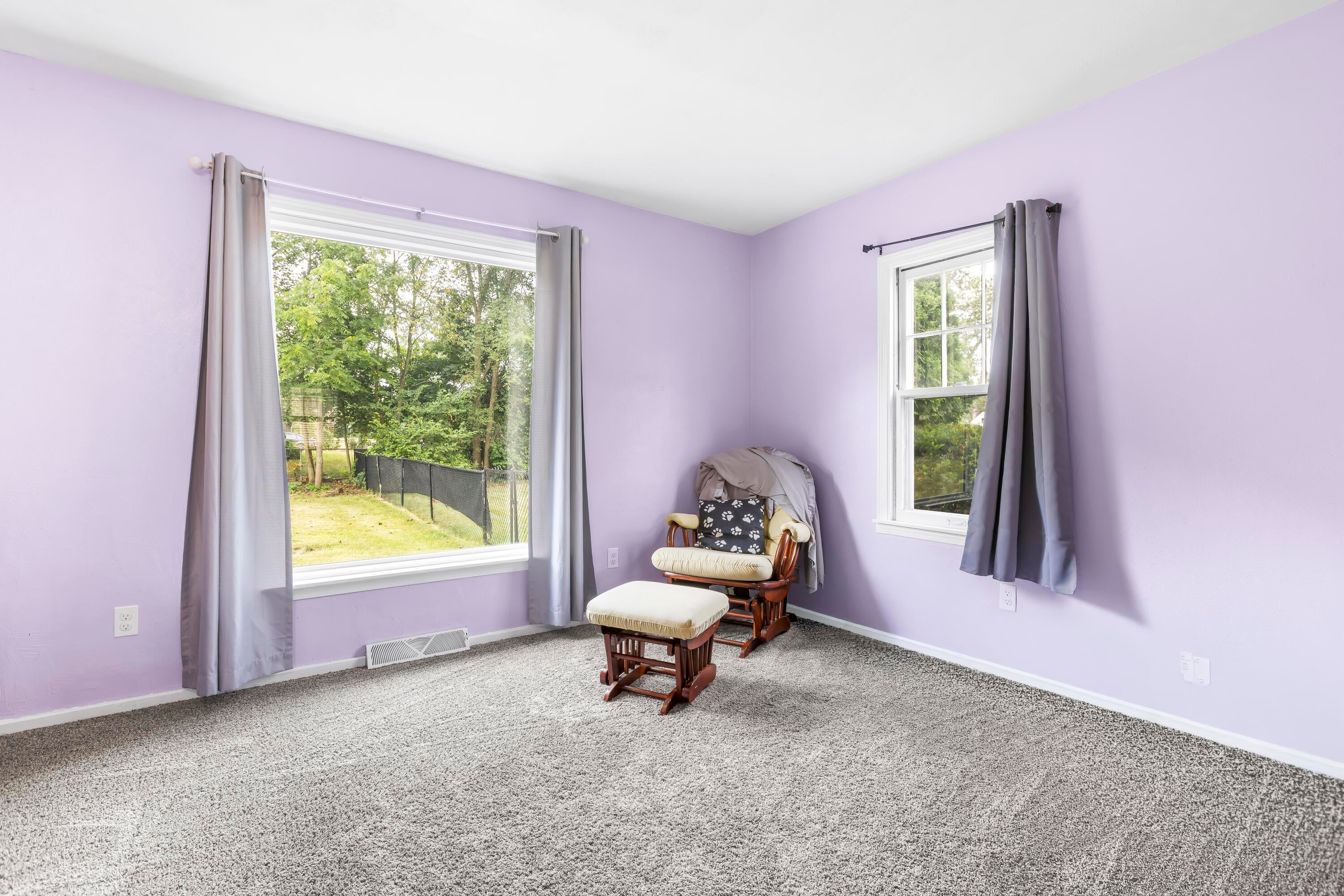 20 N 27th Street N