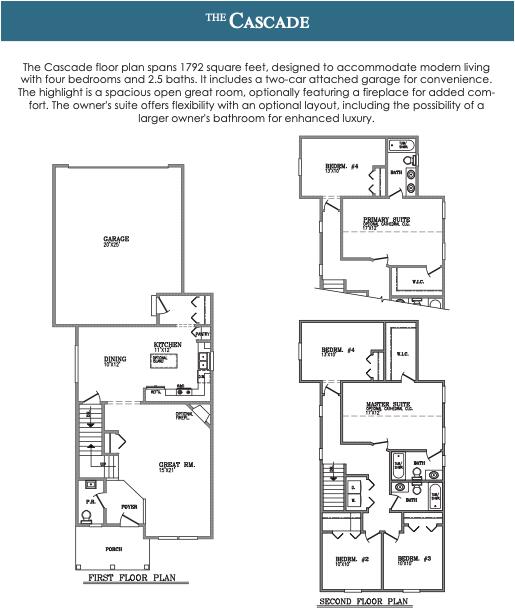 26740 Canterbury Circle