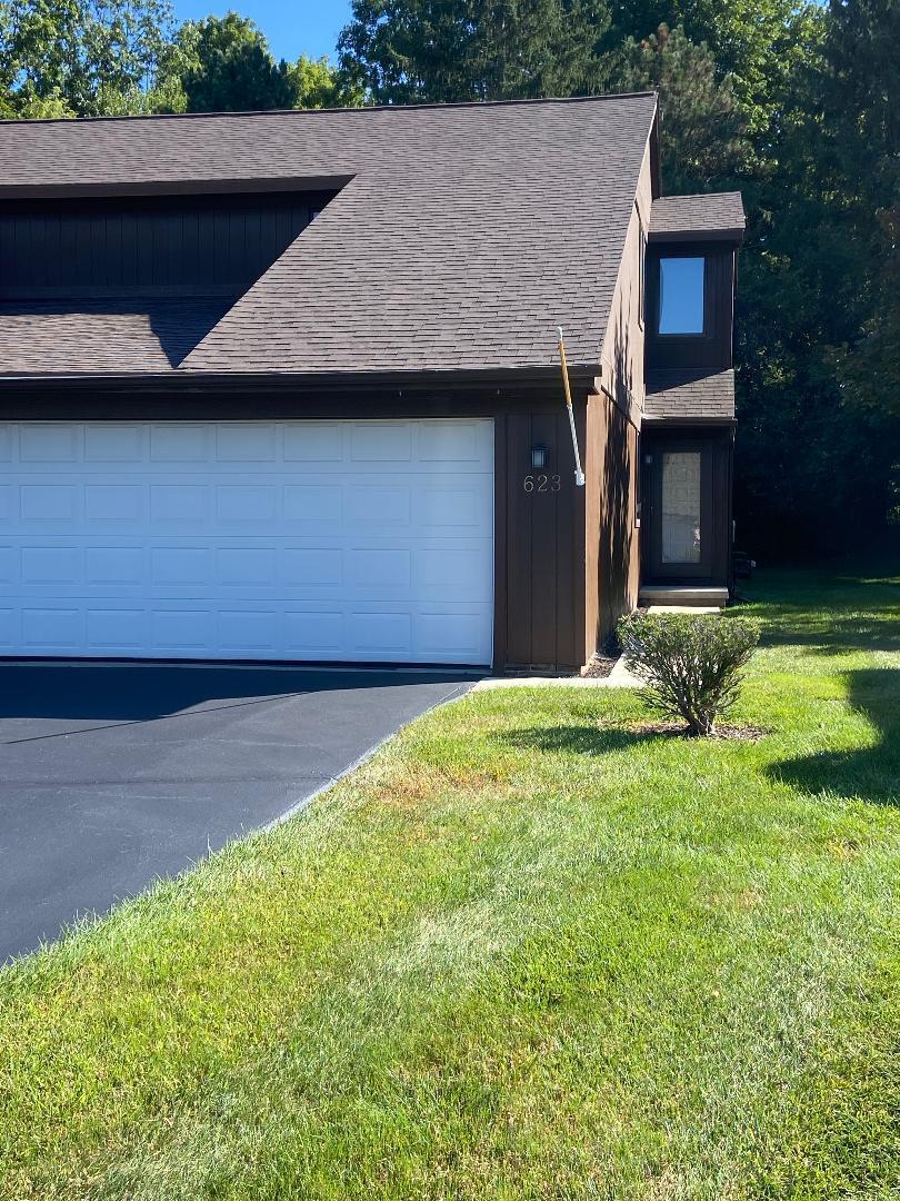 623 Echo Court