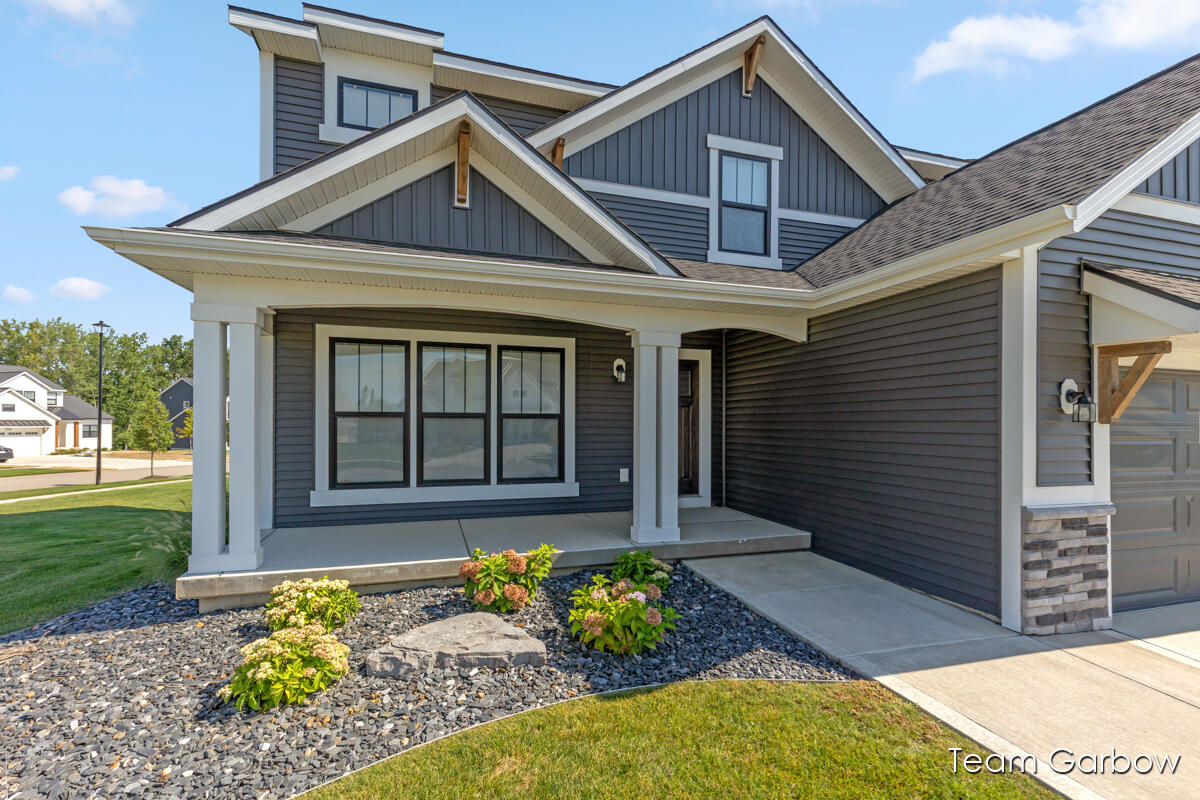 1757 Julienne Court SW