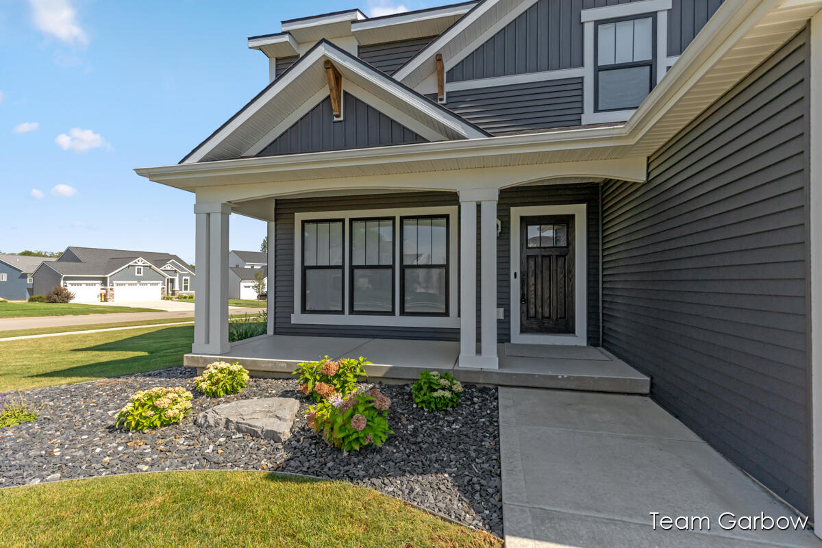 1757 Julienne Court SW