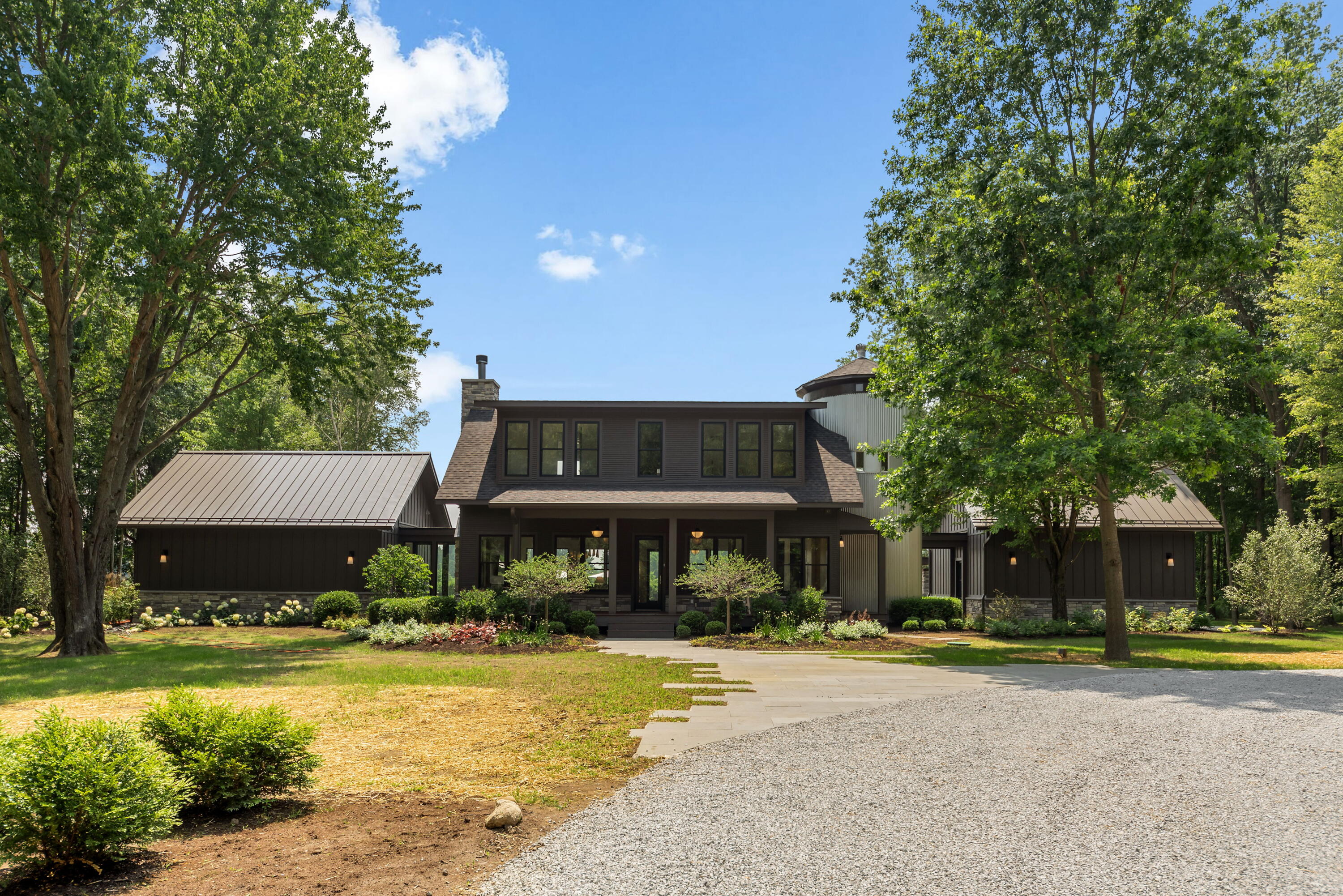 13037 White Birch Lane