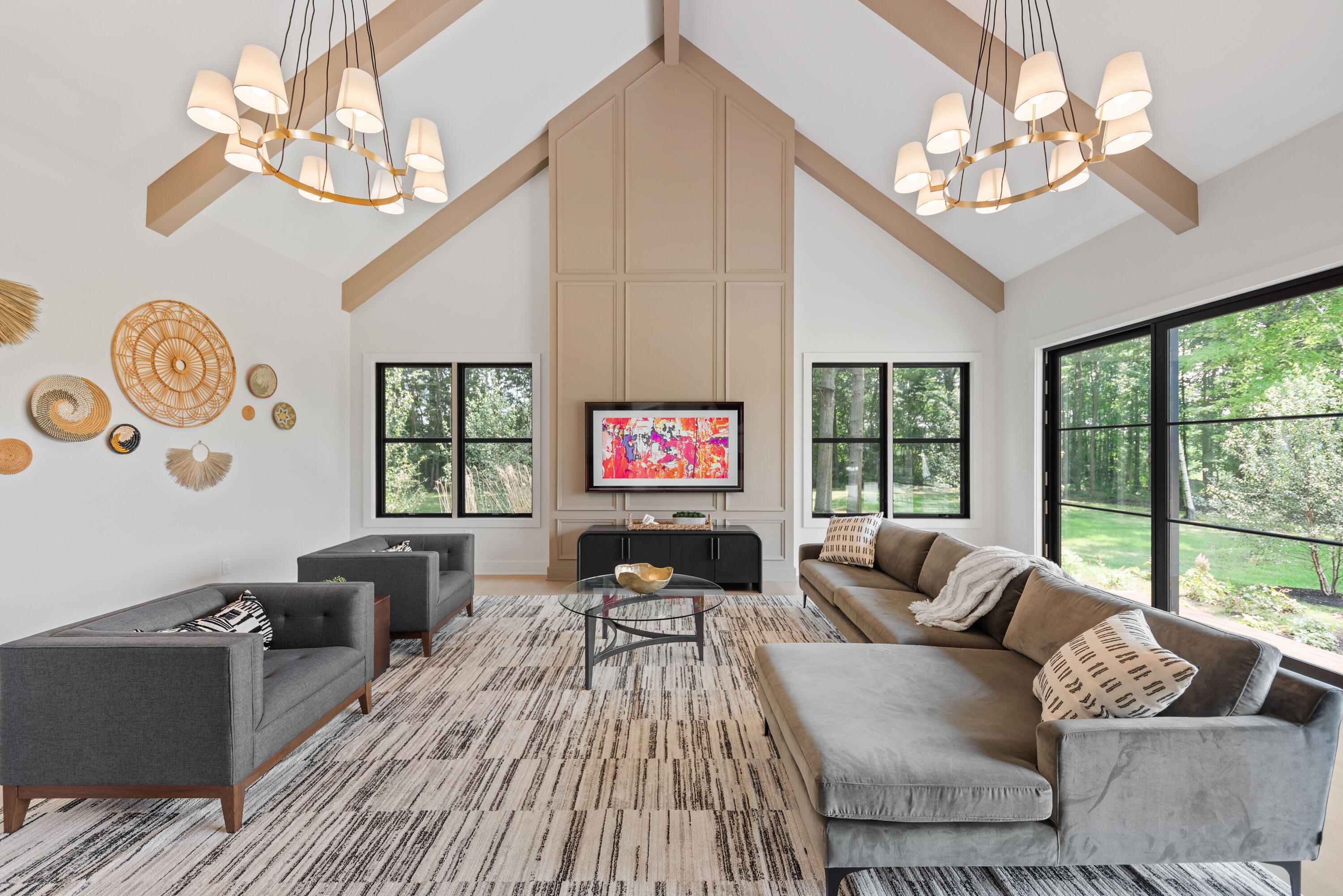 13037 White Birch Lane