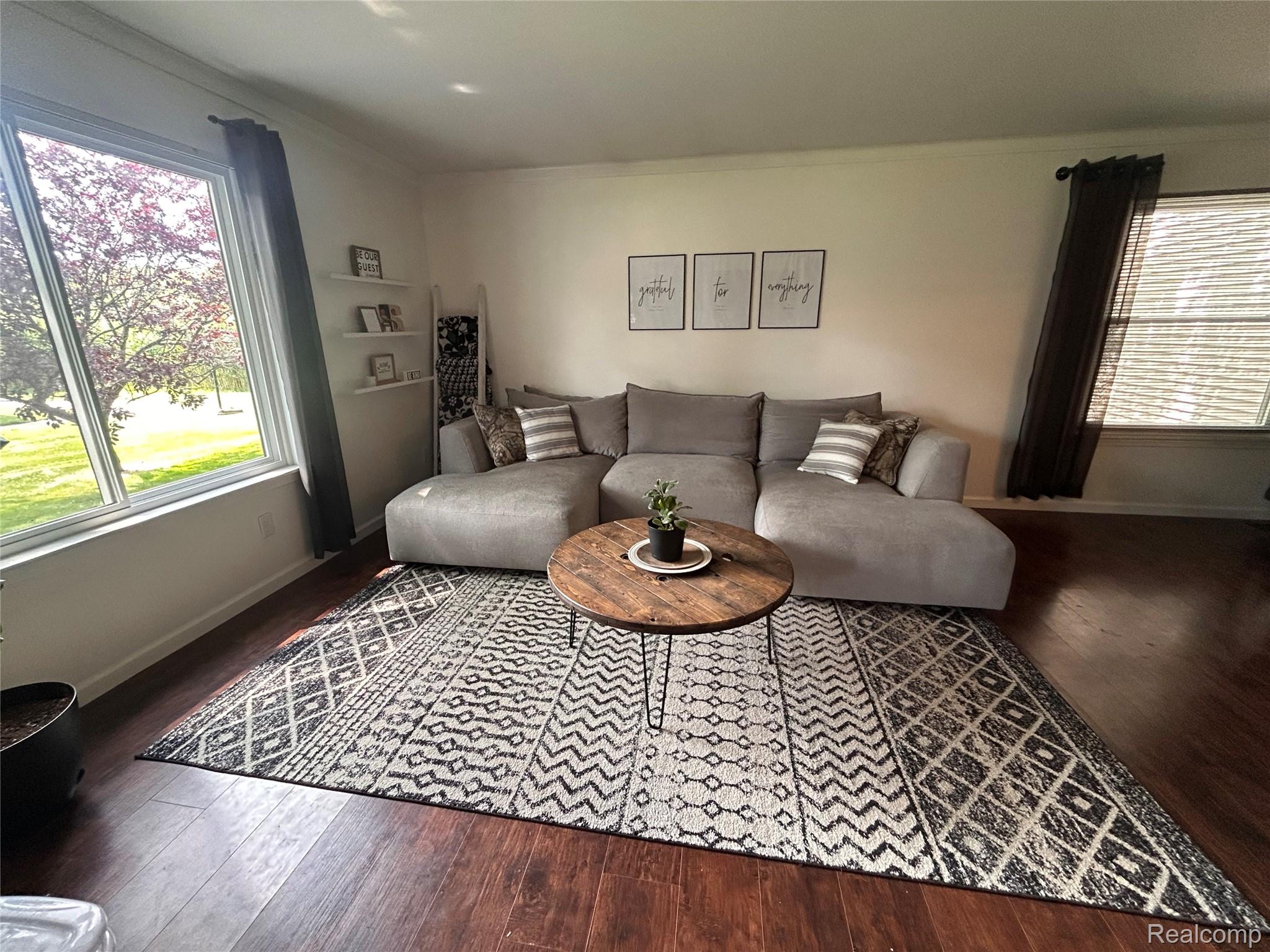 27024 Winchester Court 11