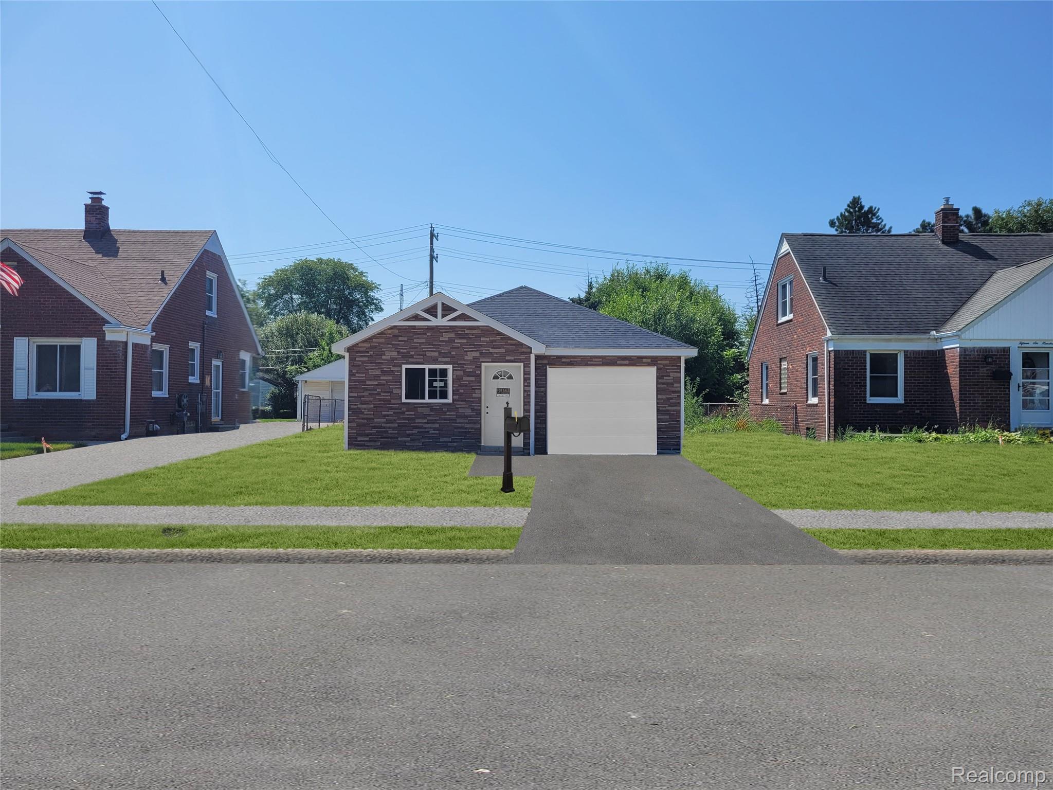 15610 Juliana Avenue