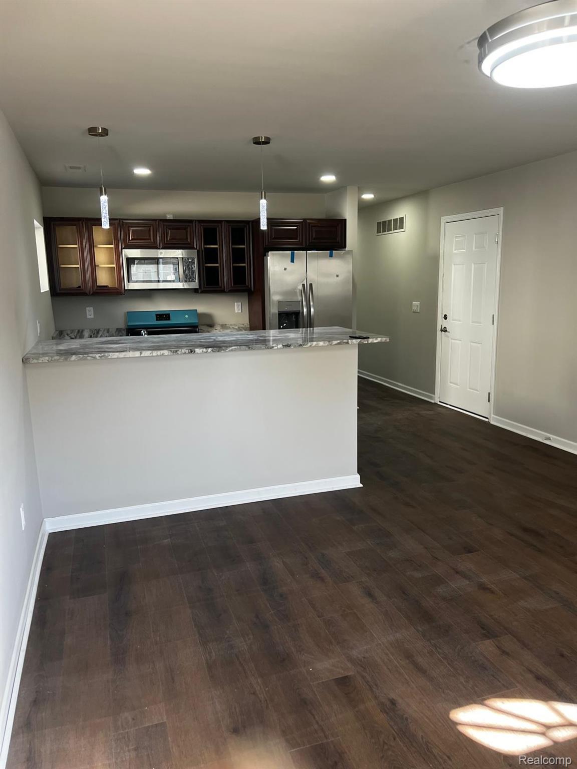 15610 Juliana Avenue