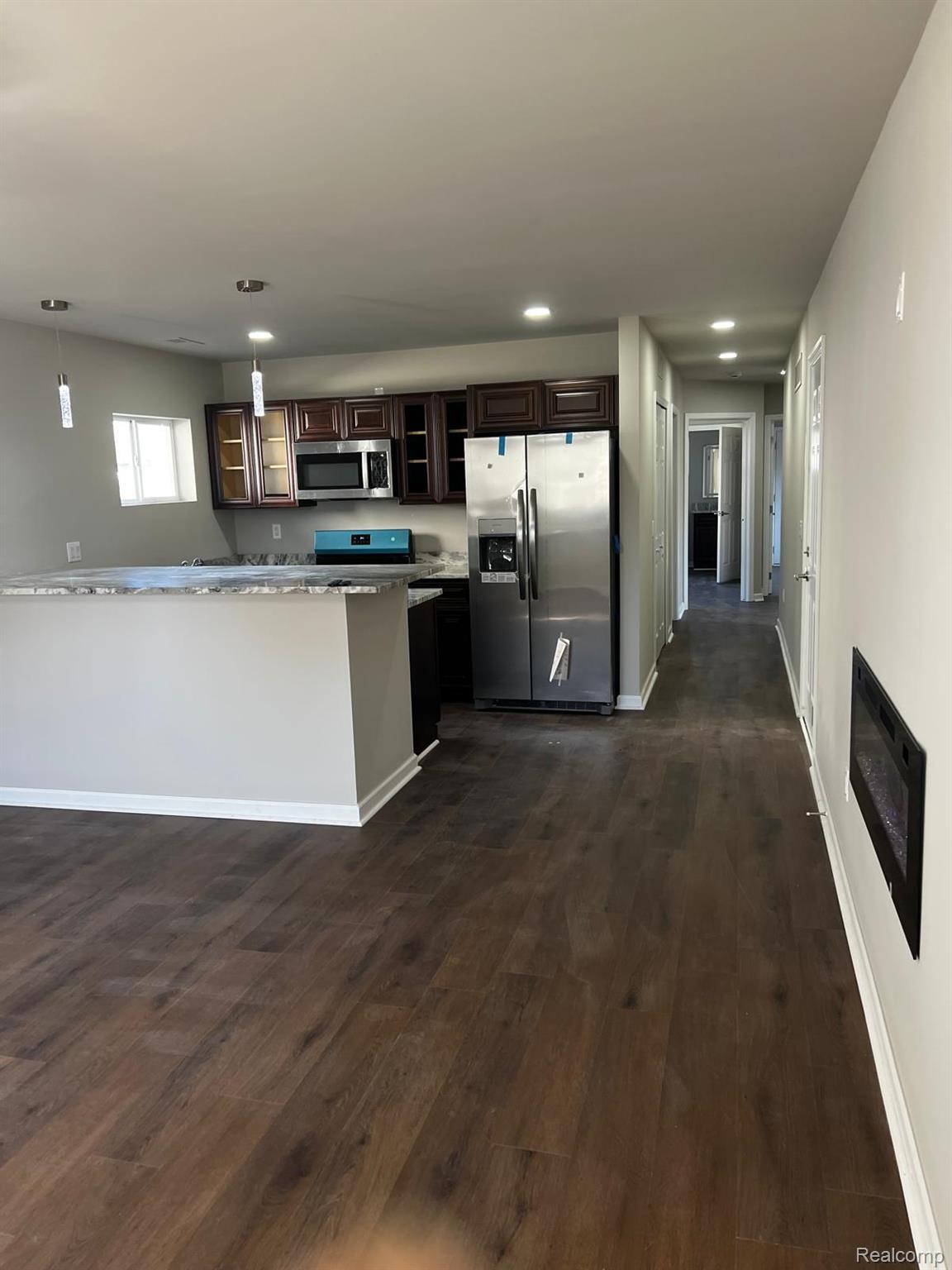 15610 Juliana Avenue