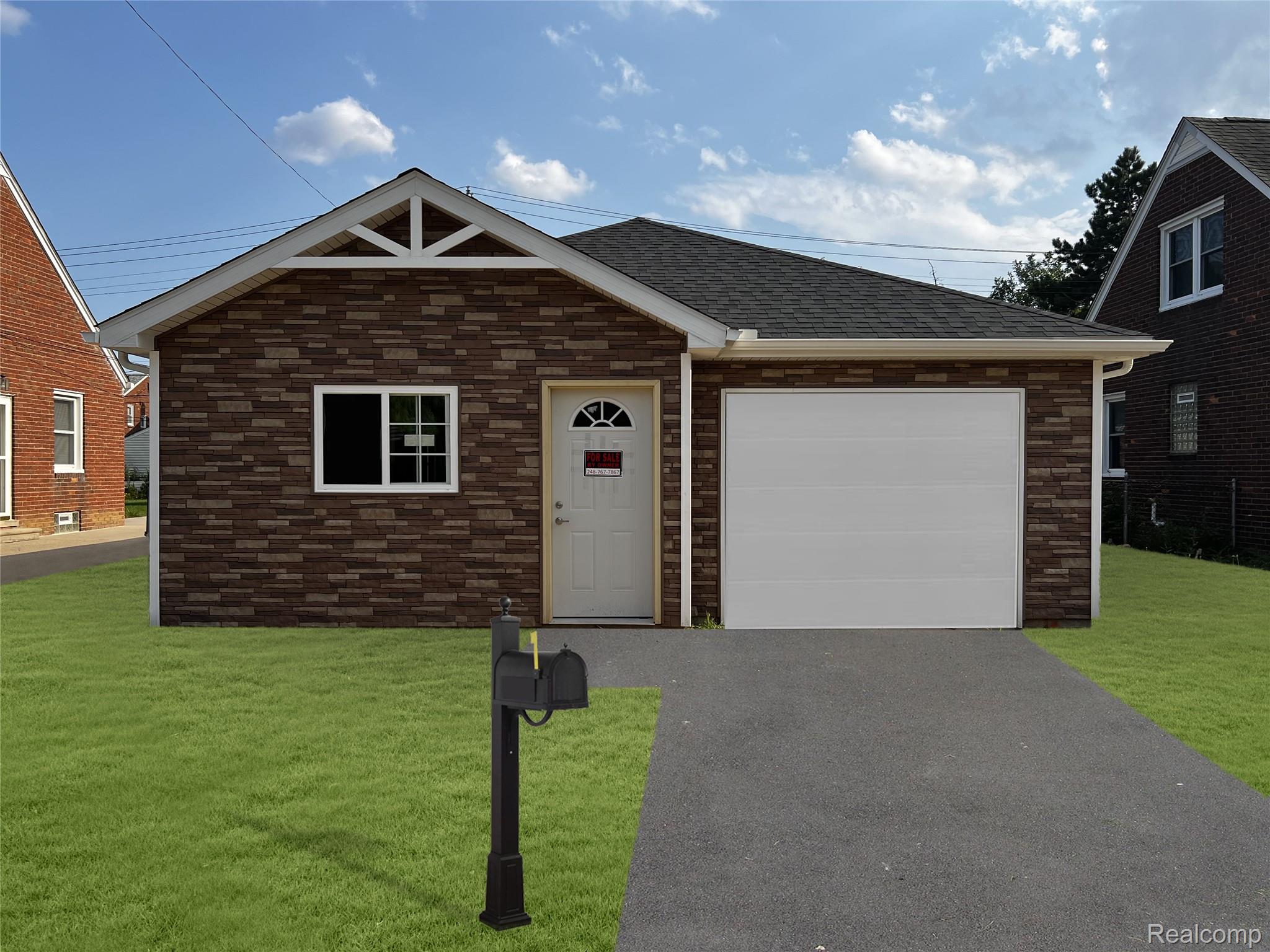 15610 Juliana Avenue