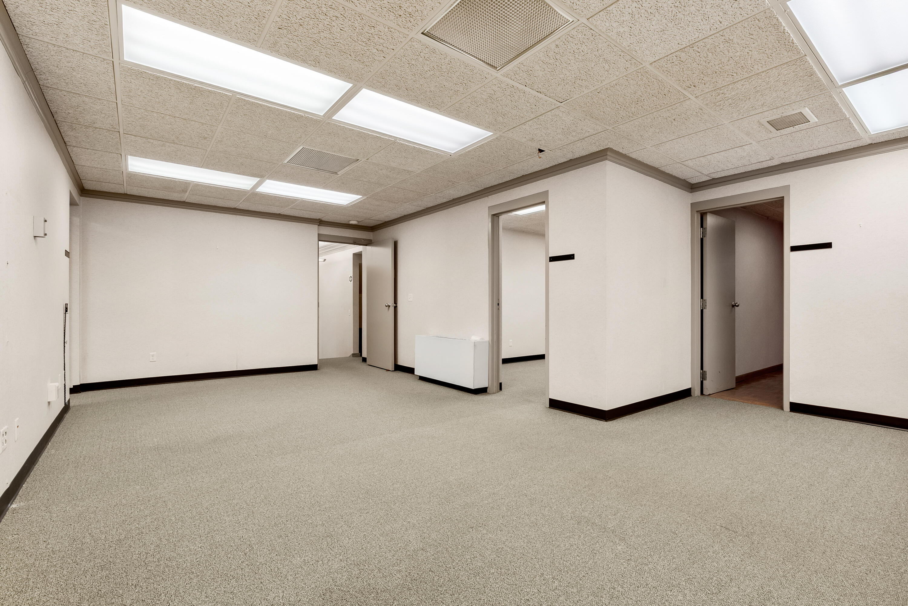 222 S Westnedge Avenue