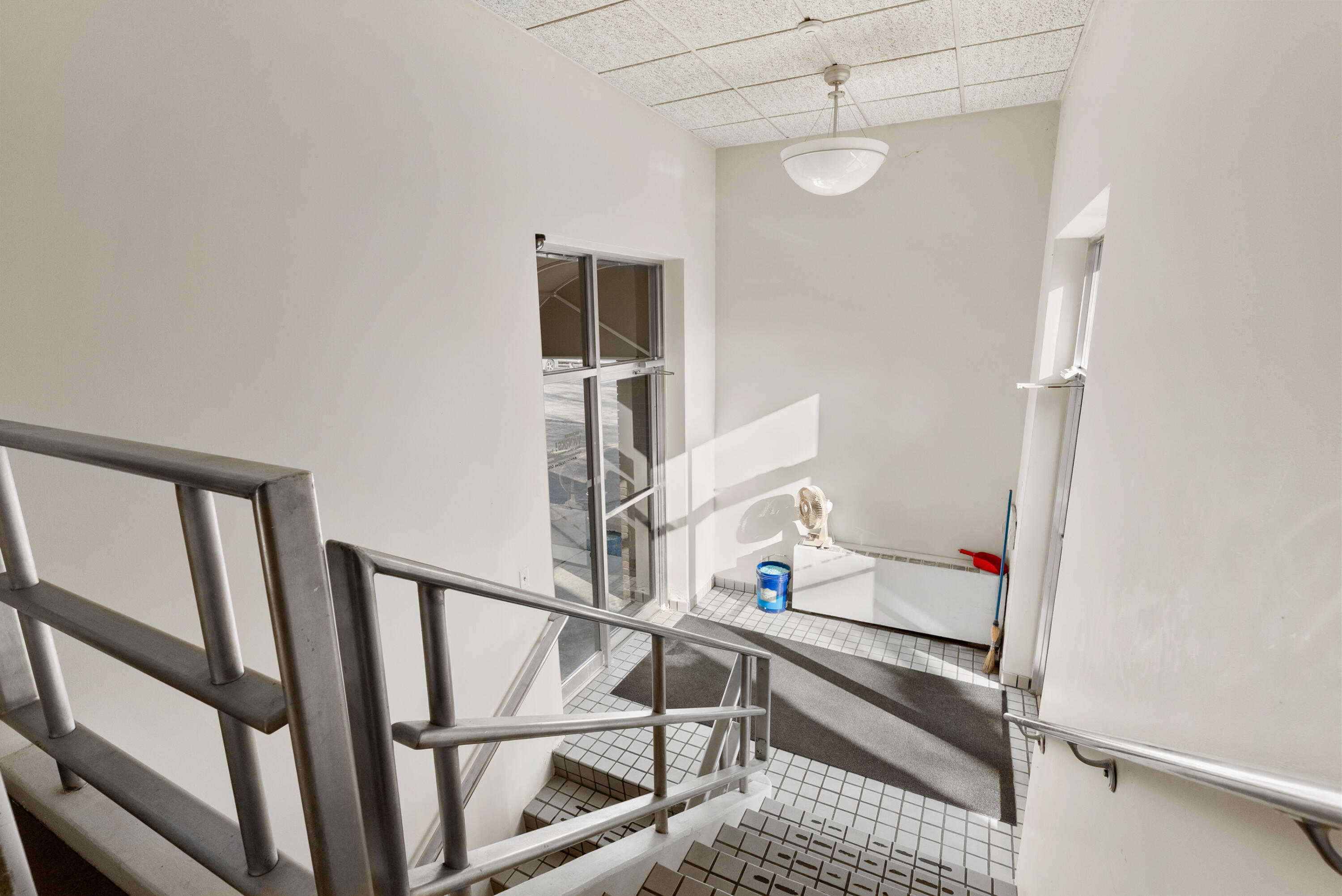 222 S Westnedge Avenue