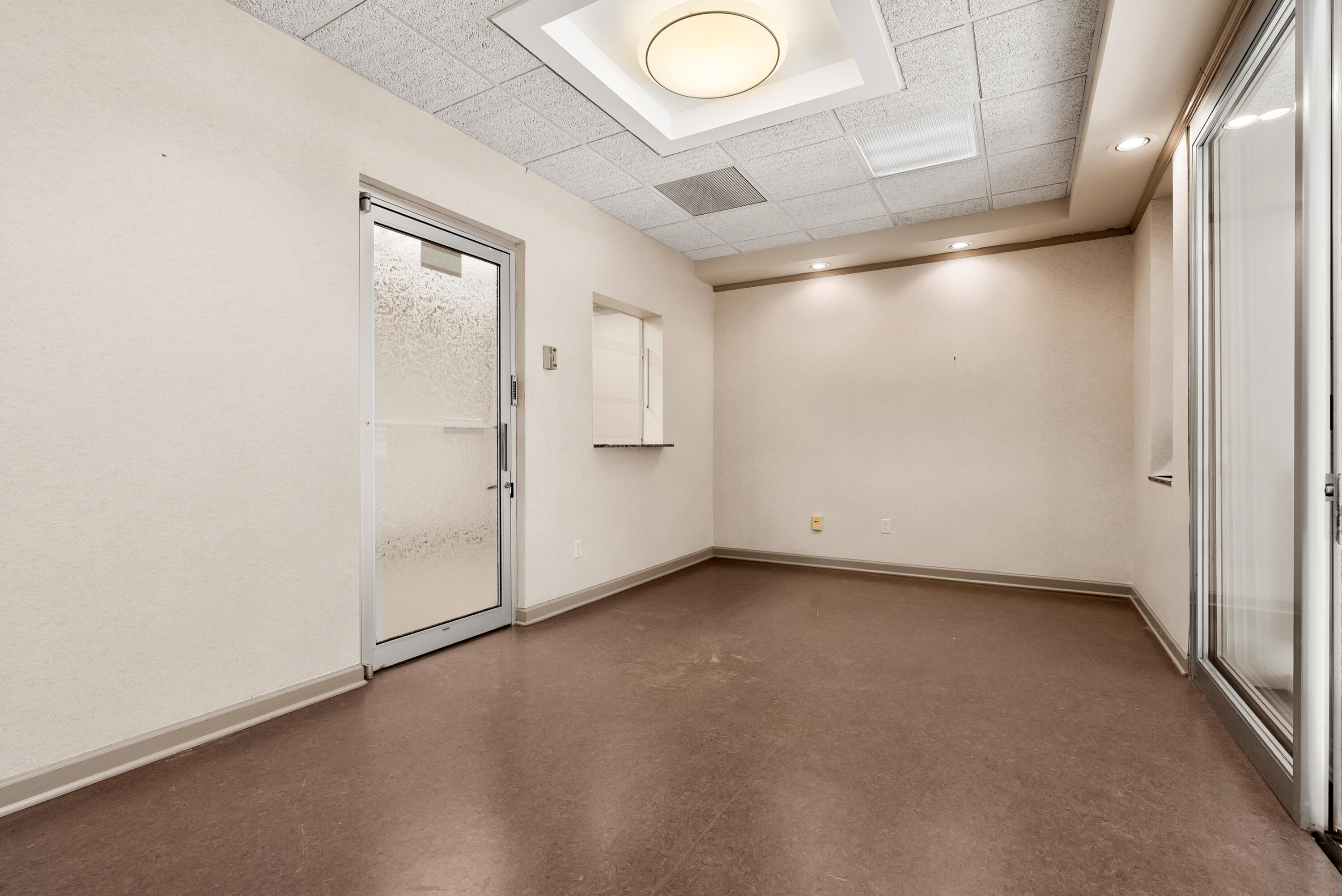 222 S Westnedge Avenue