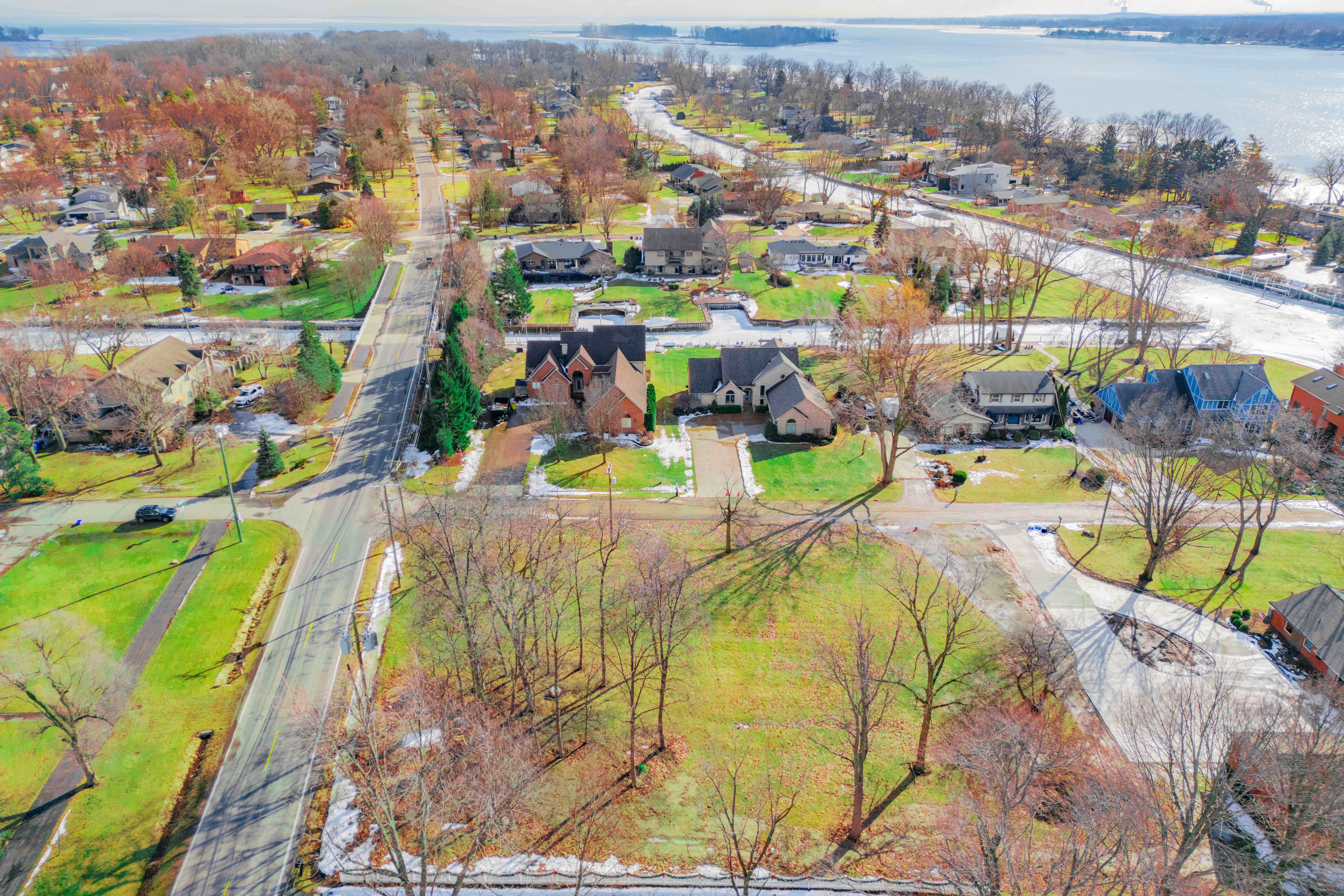 000 Southpointe Drive