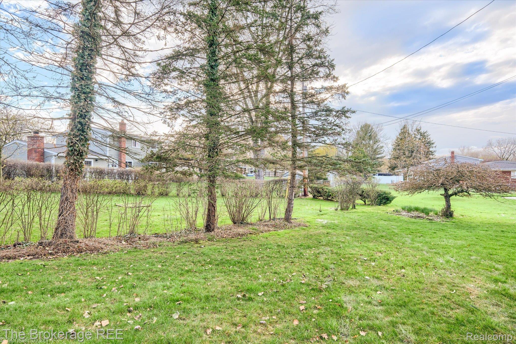 706 Salem Drive