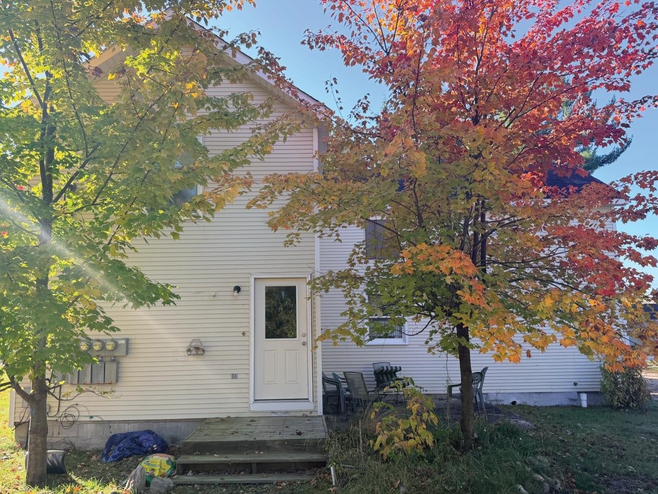513 Cayuga