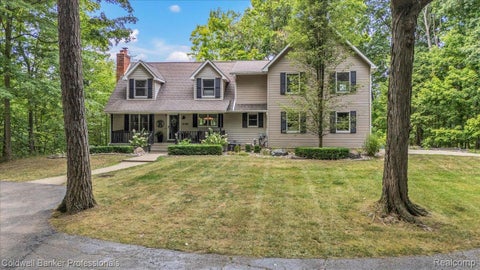 Photo for 4100 Waterland W Drive