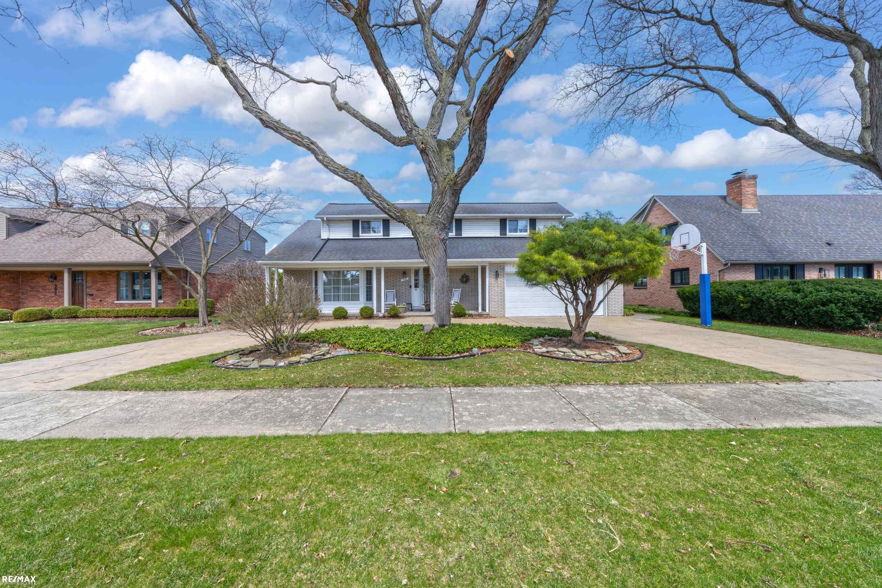 576 Woods Lane