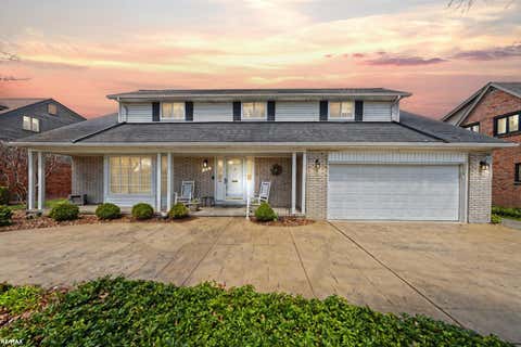 Featured picture for the property 58050177893
