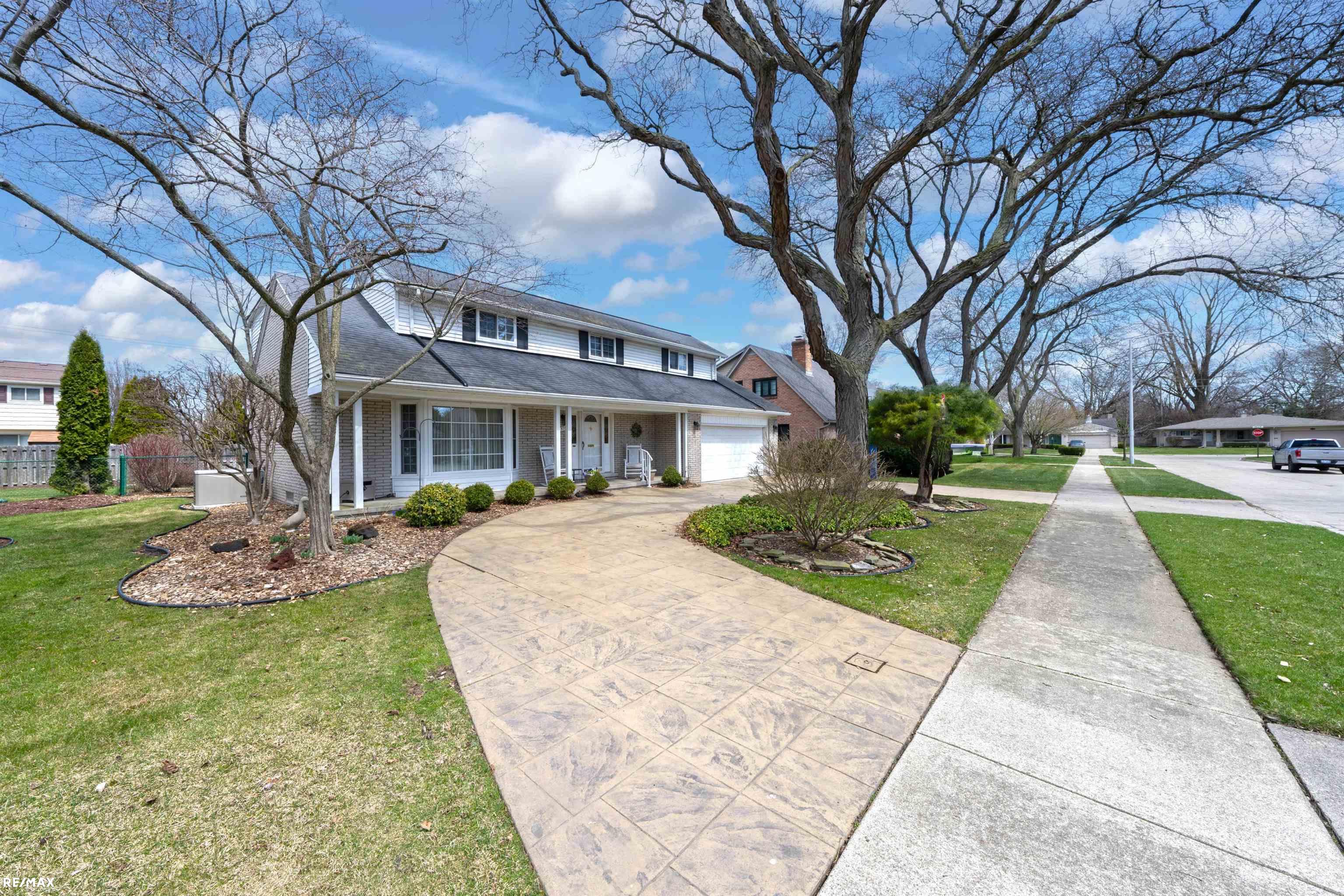 576 Woods Lane