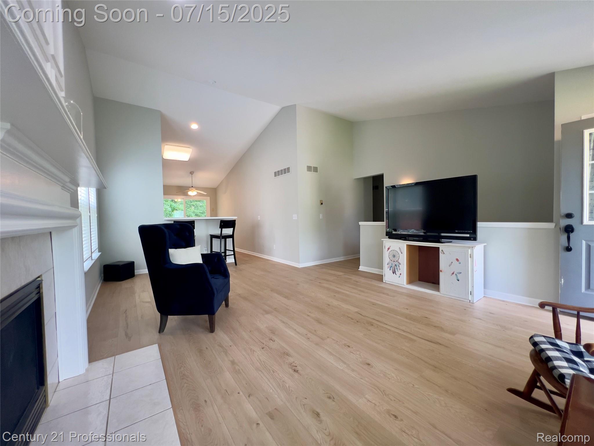 1631 Valdosta Circle