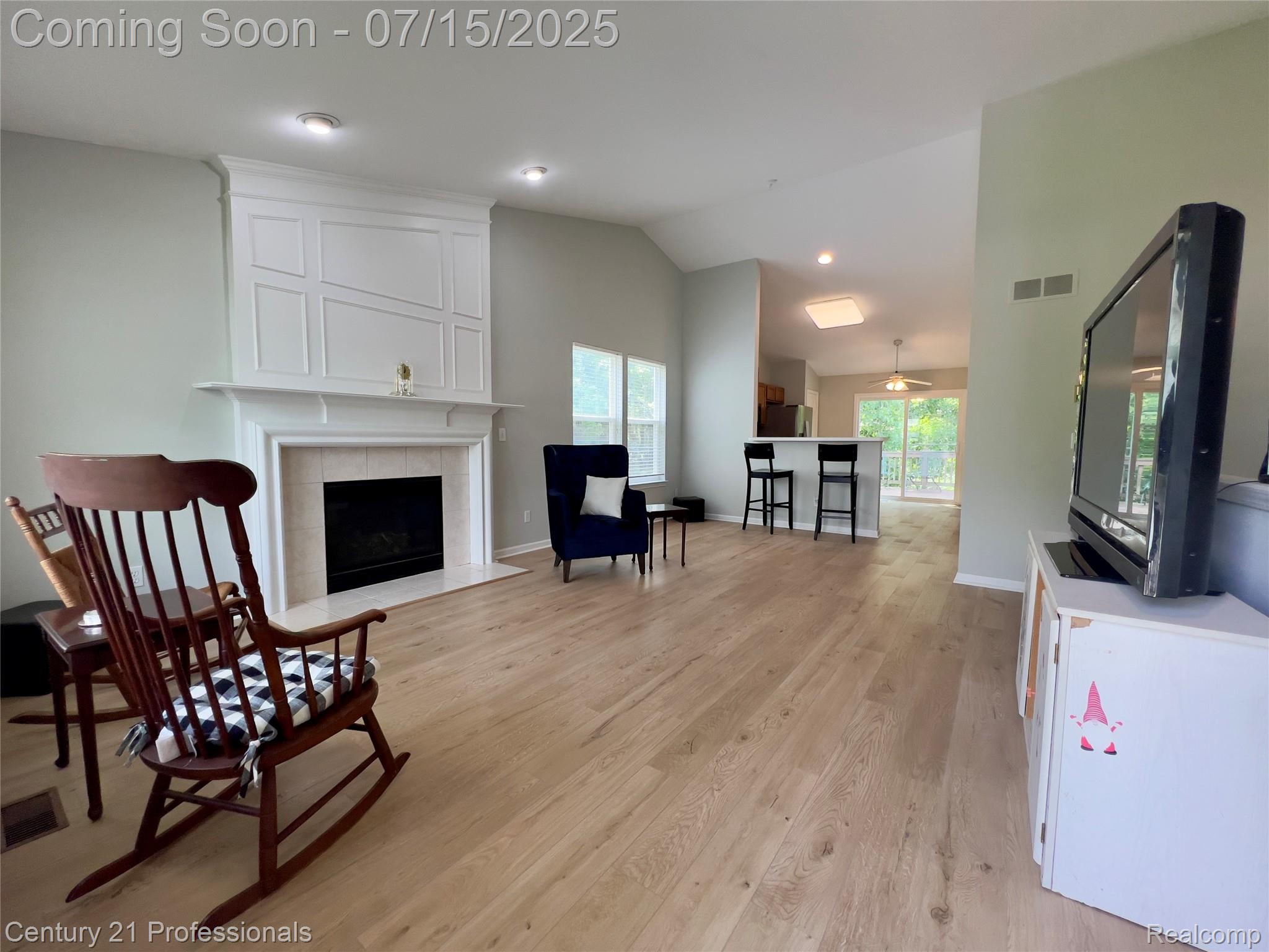 1631 Valdosta Circle
