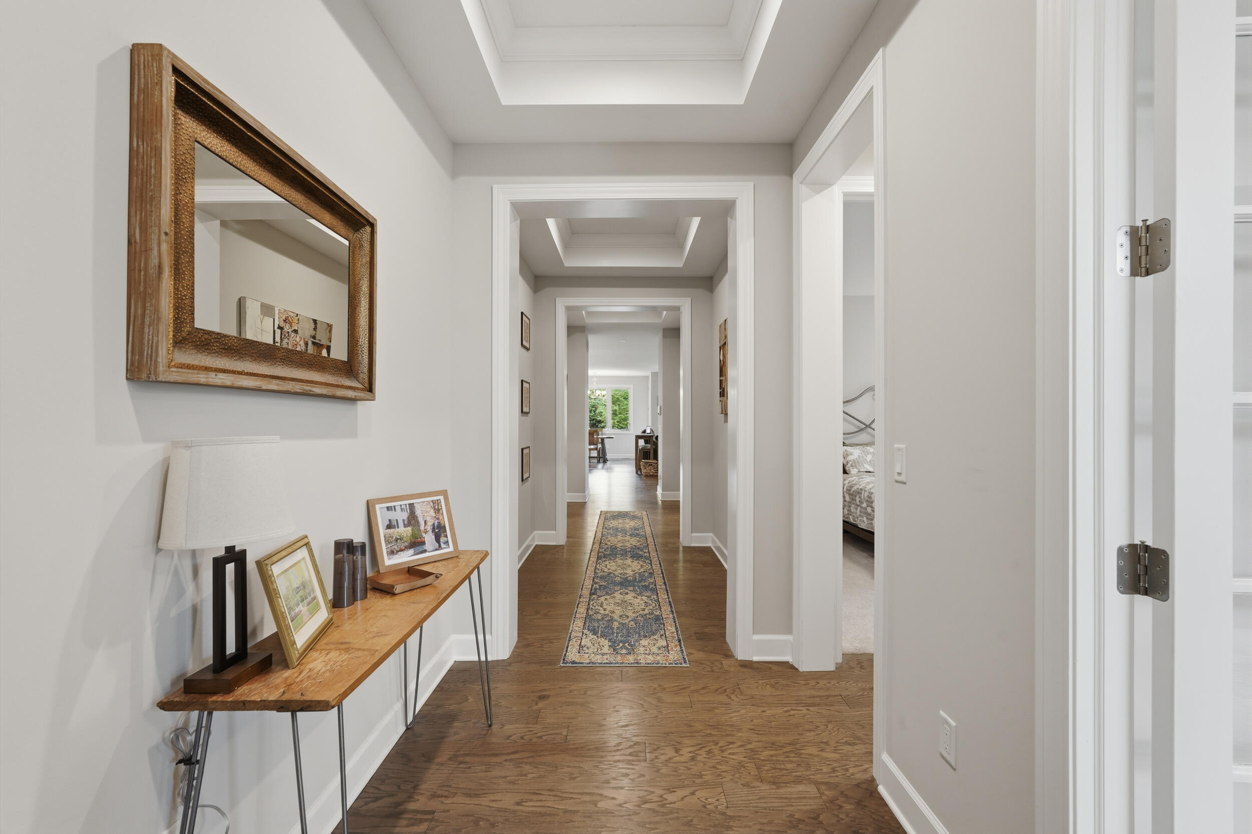 11808 Tuscany Court