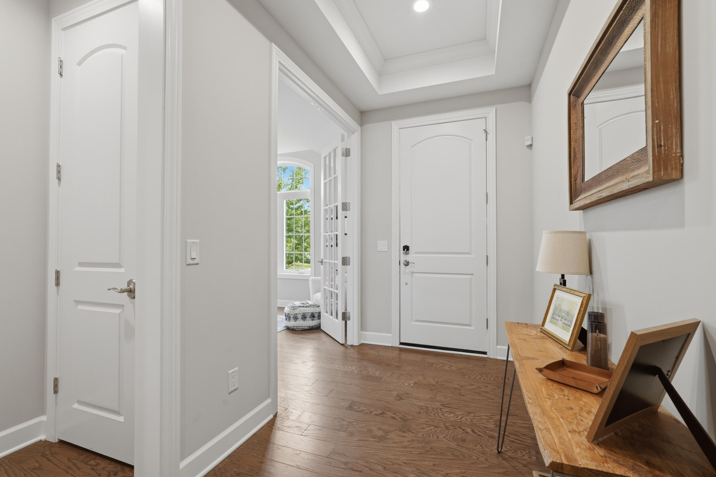 11808 Tuscany Court
