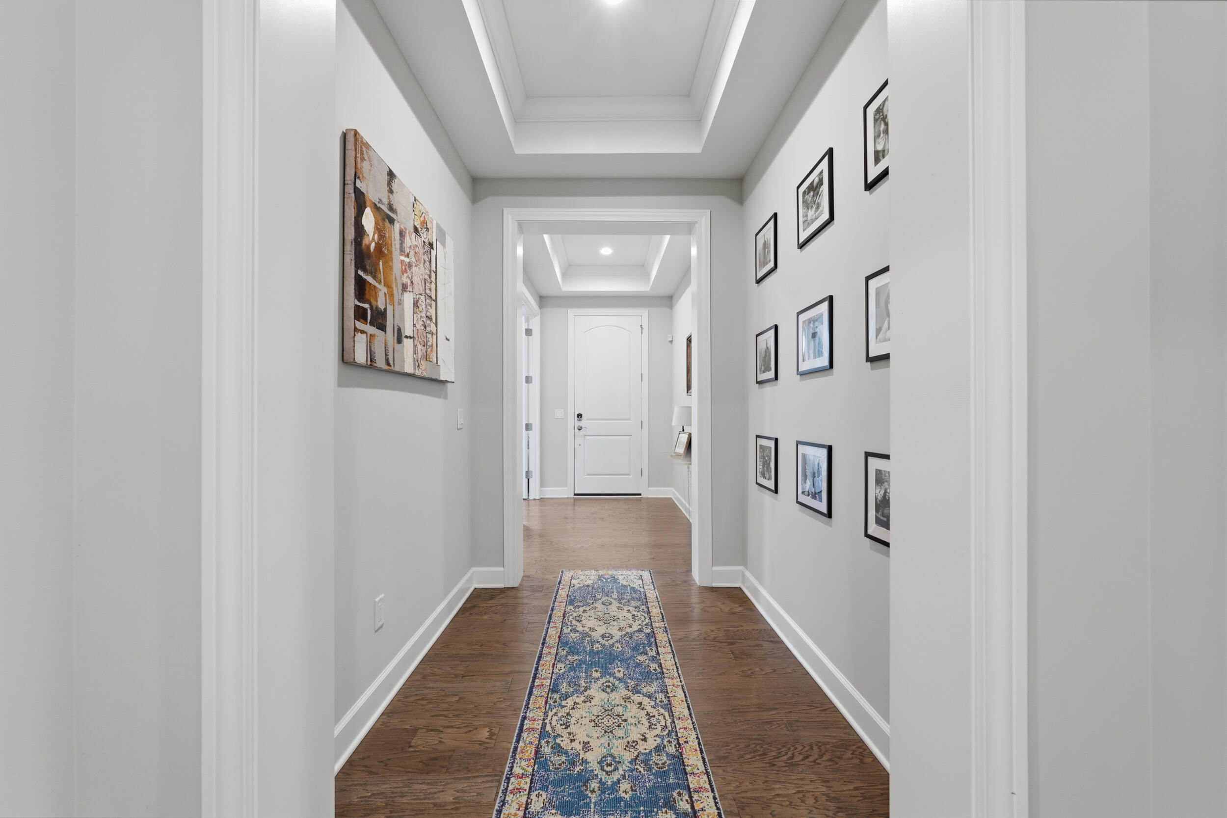 11808 Tuscany Court