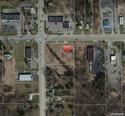 4497 W PIERSON RD, FLINT, MI 48504 - Image cdcbd00b8a4c975aee0c42aeedda0b9d/318251819