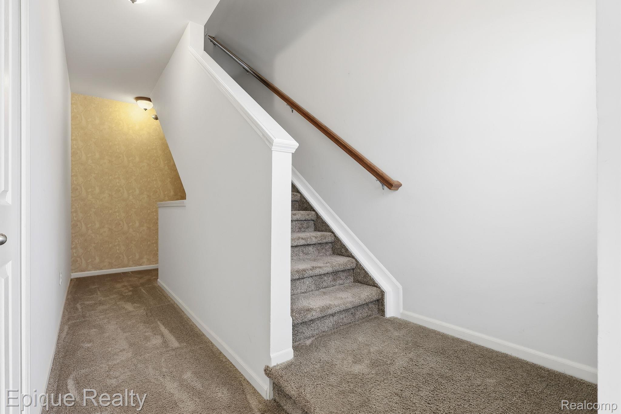 3212 Paradise Trail