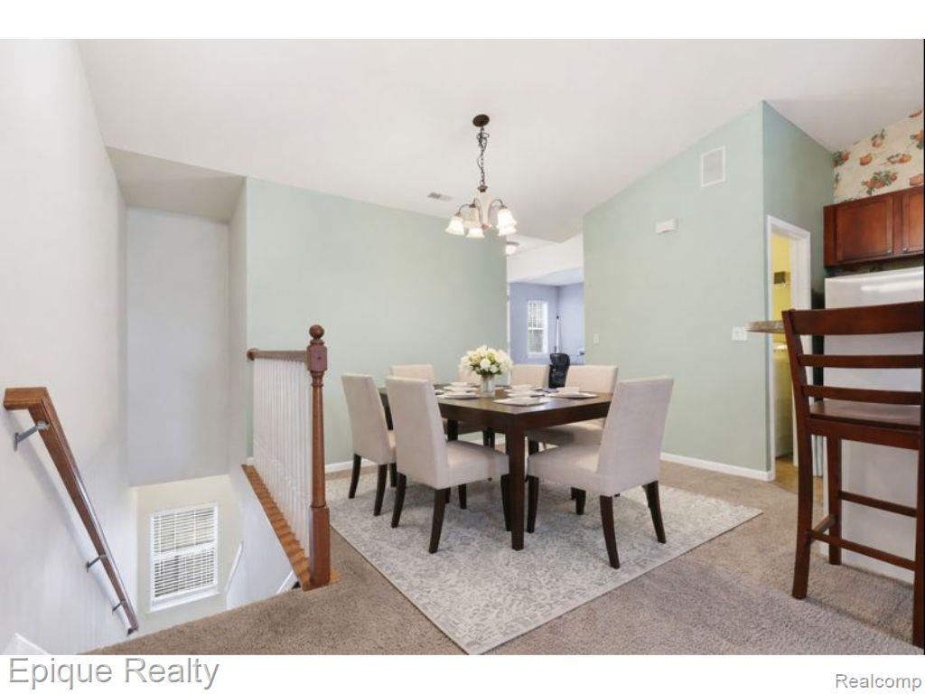 3212 Paradise Trail