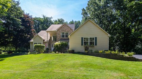 Featured picture for the property 20261054065
