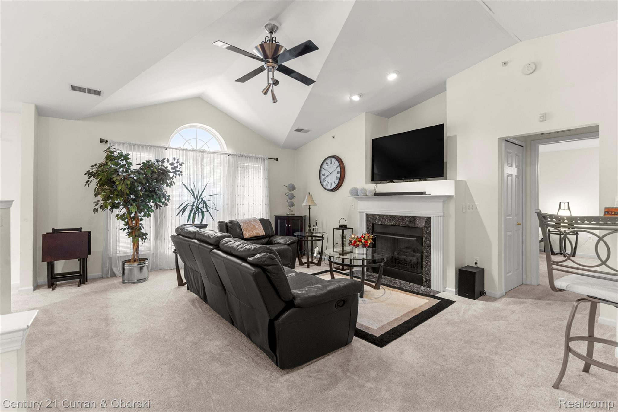 23970 Northstone Village Drive